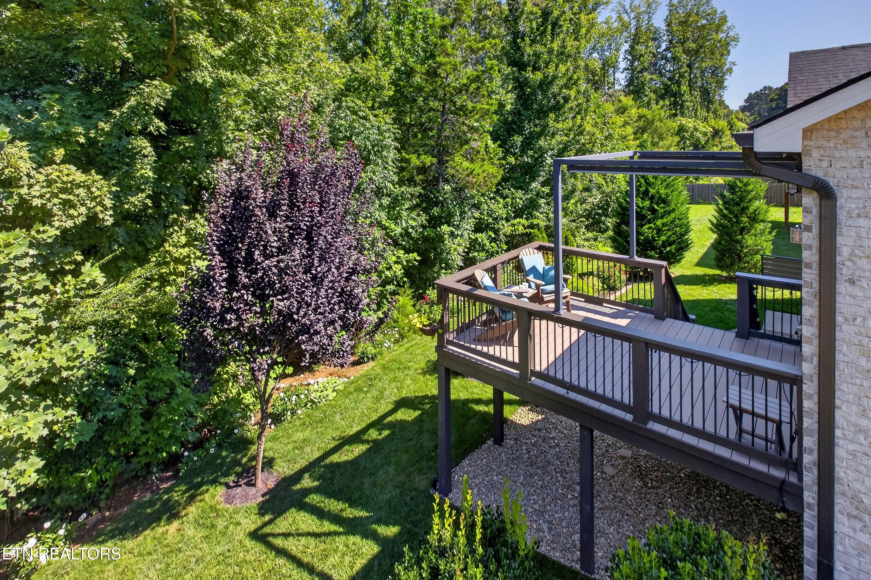 11827 Black Rd