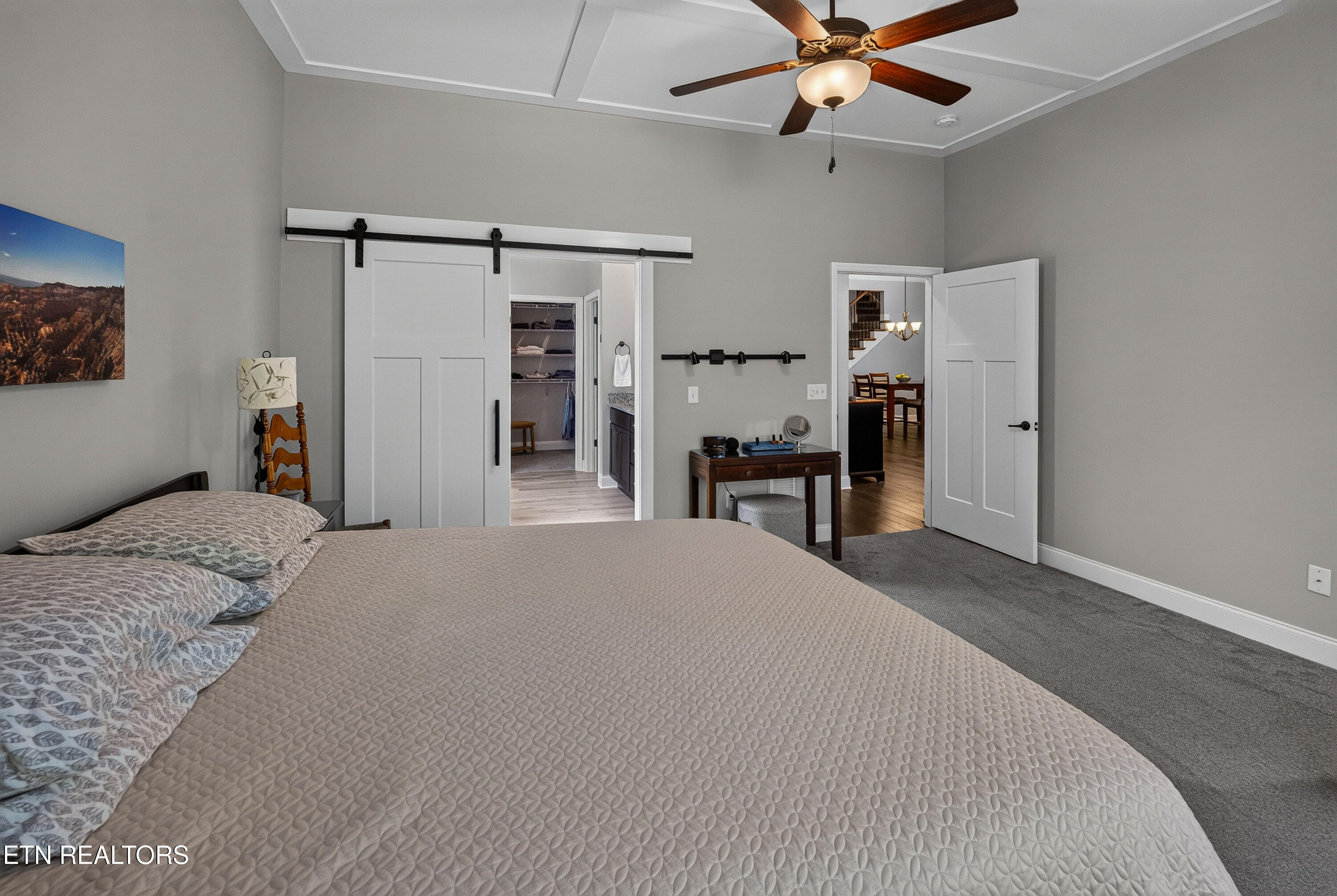 11827 Black Rd