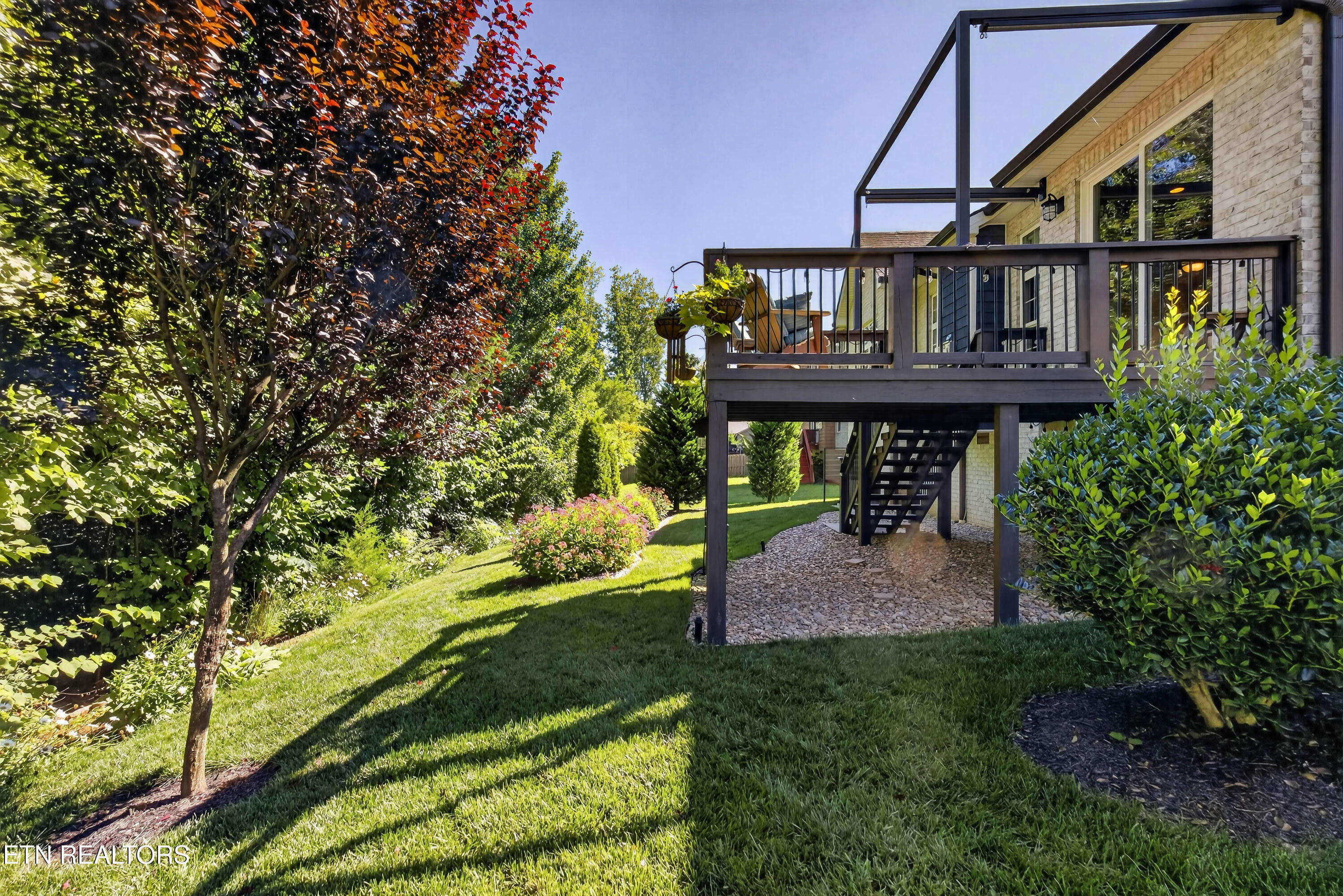 11827 Black Rd