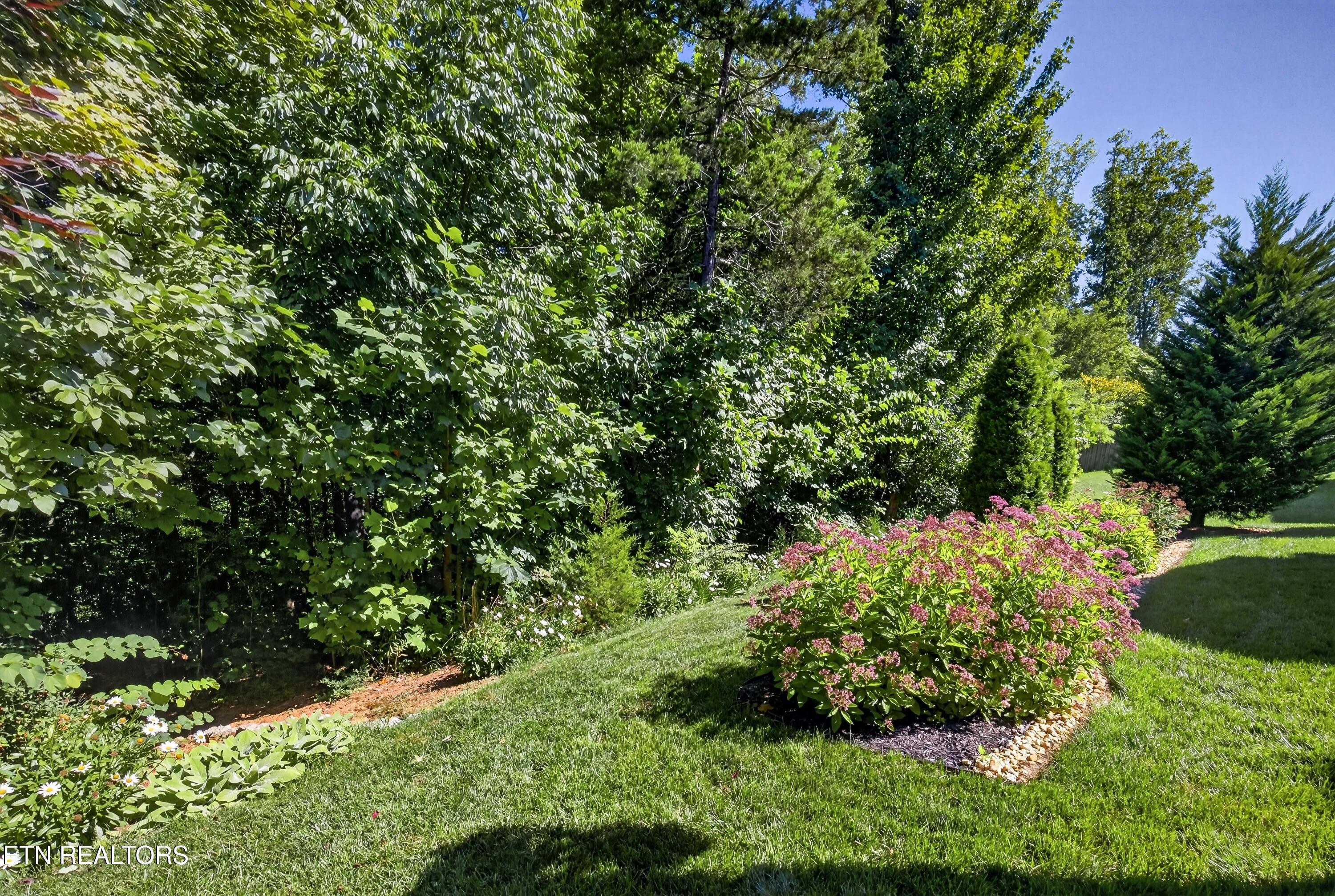 11827 Black Rd