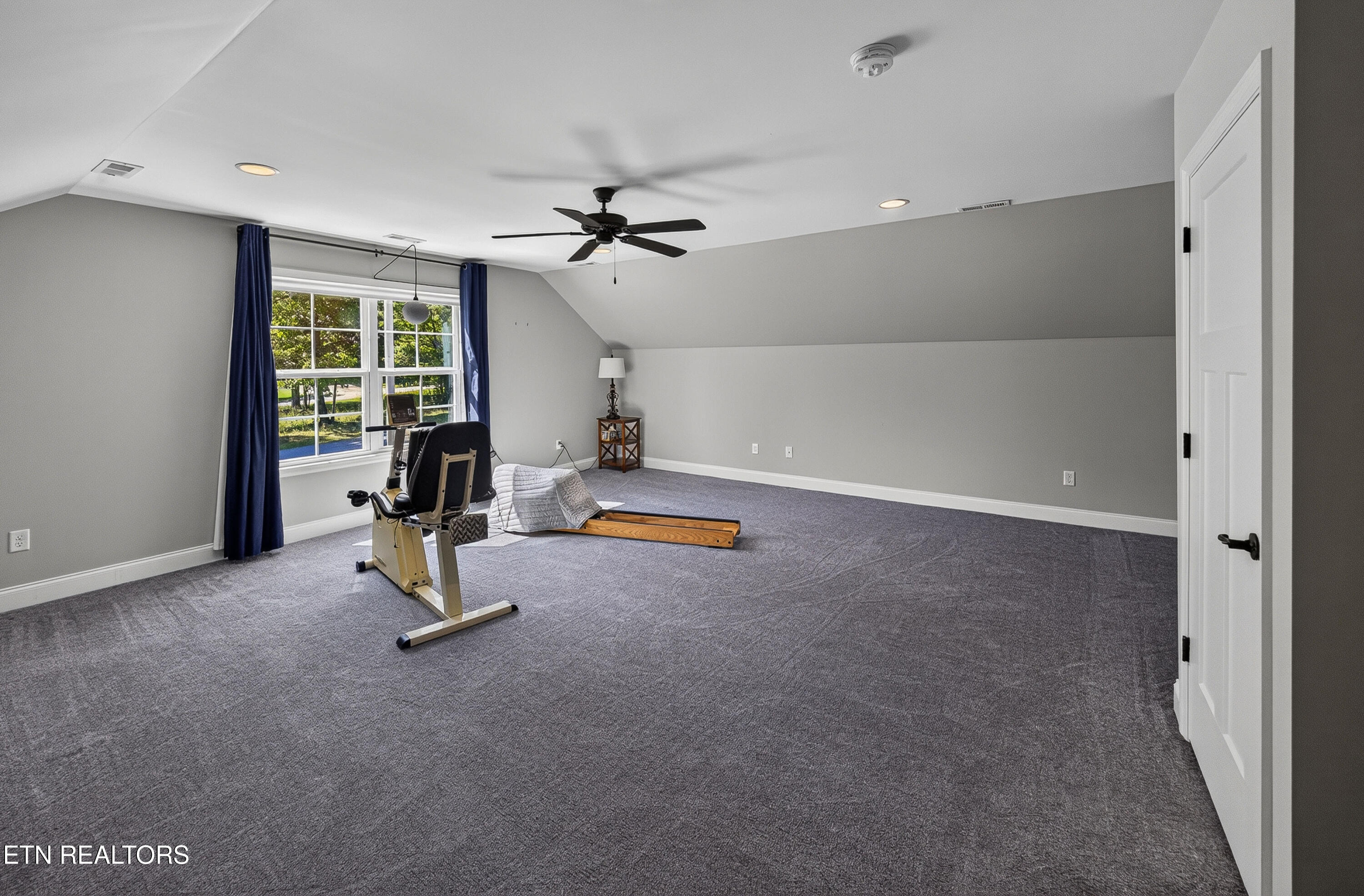 11827 Black Rd