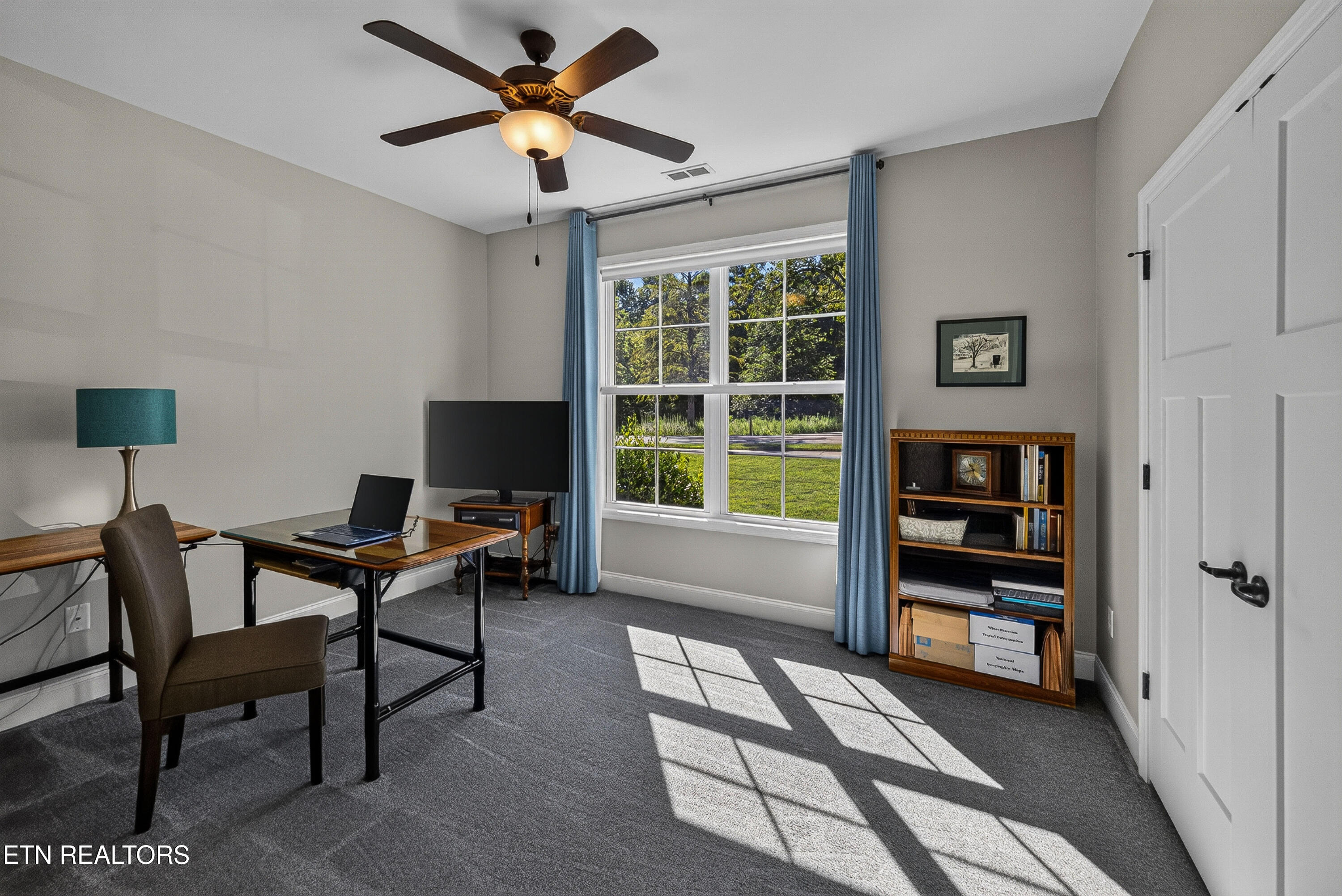 11827 Black Rd