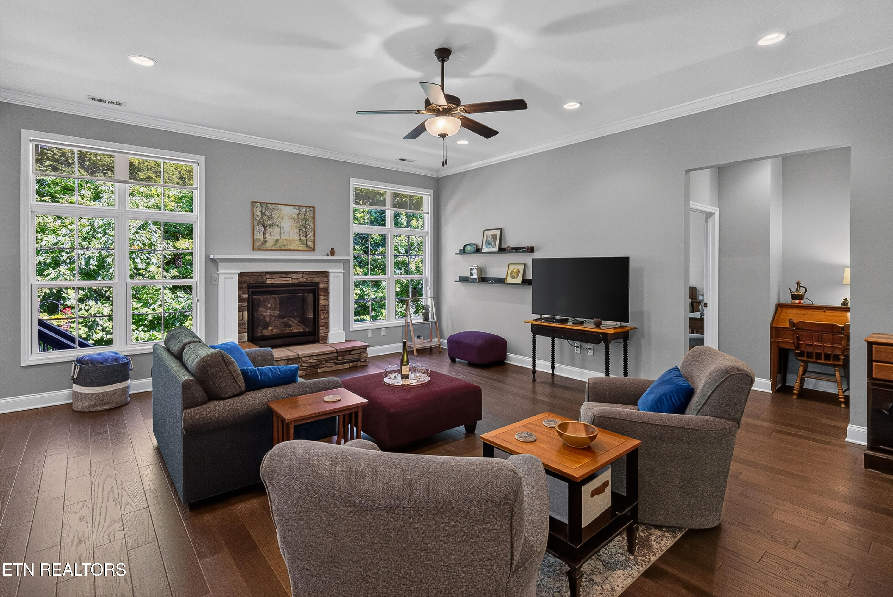 11827 Black Rd