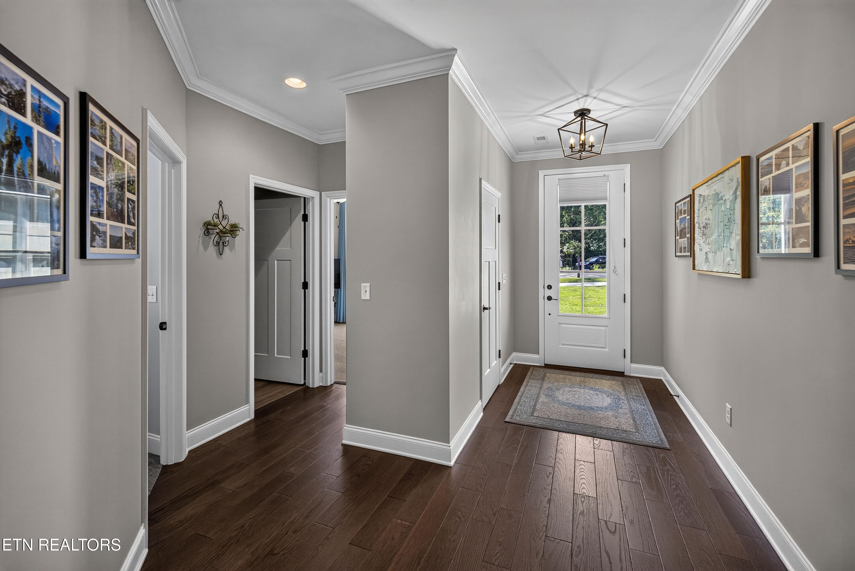 11827 Black Rd