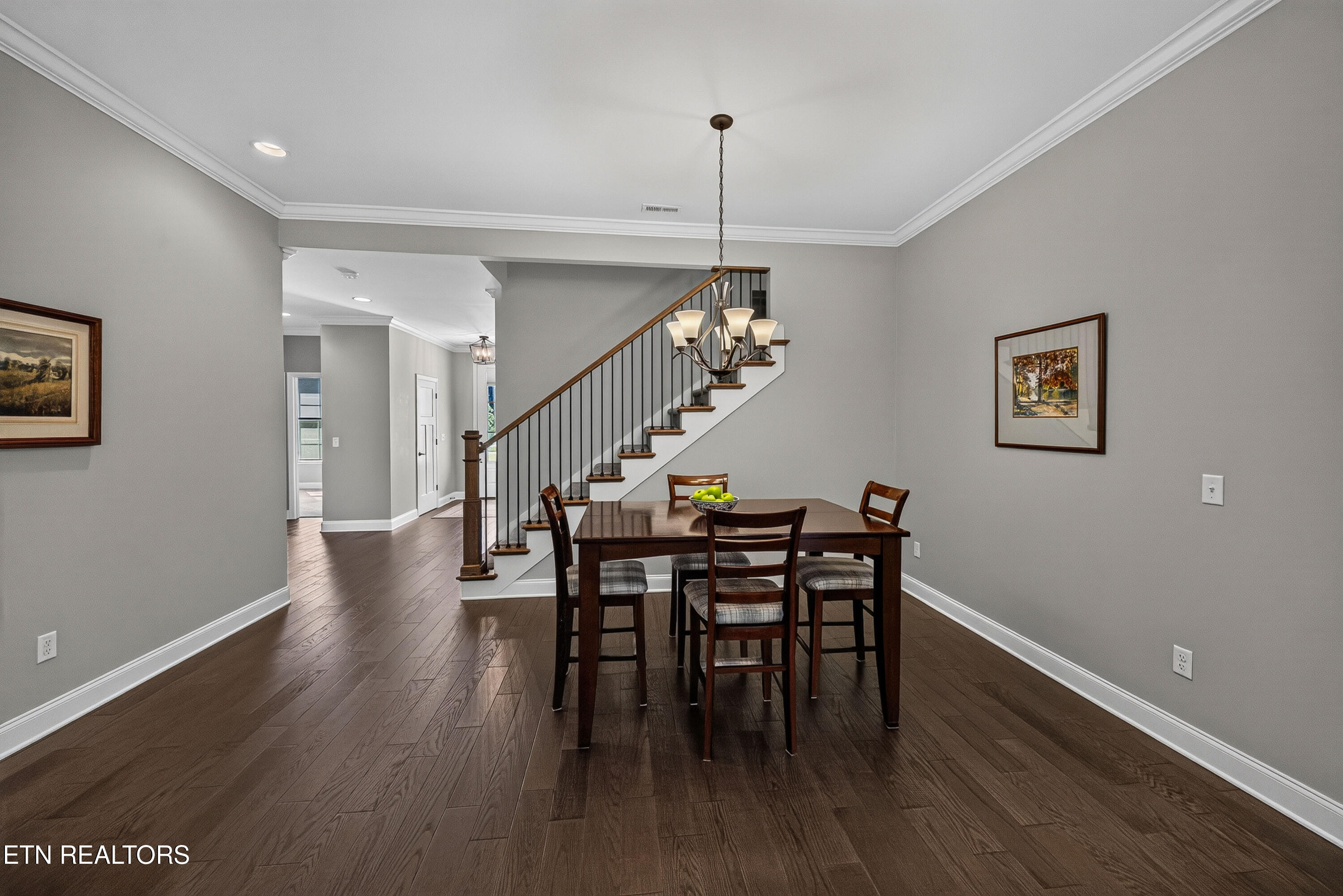 11827 Black Rd