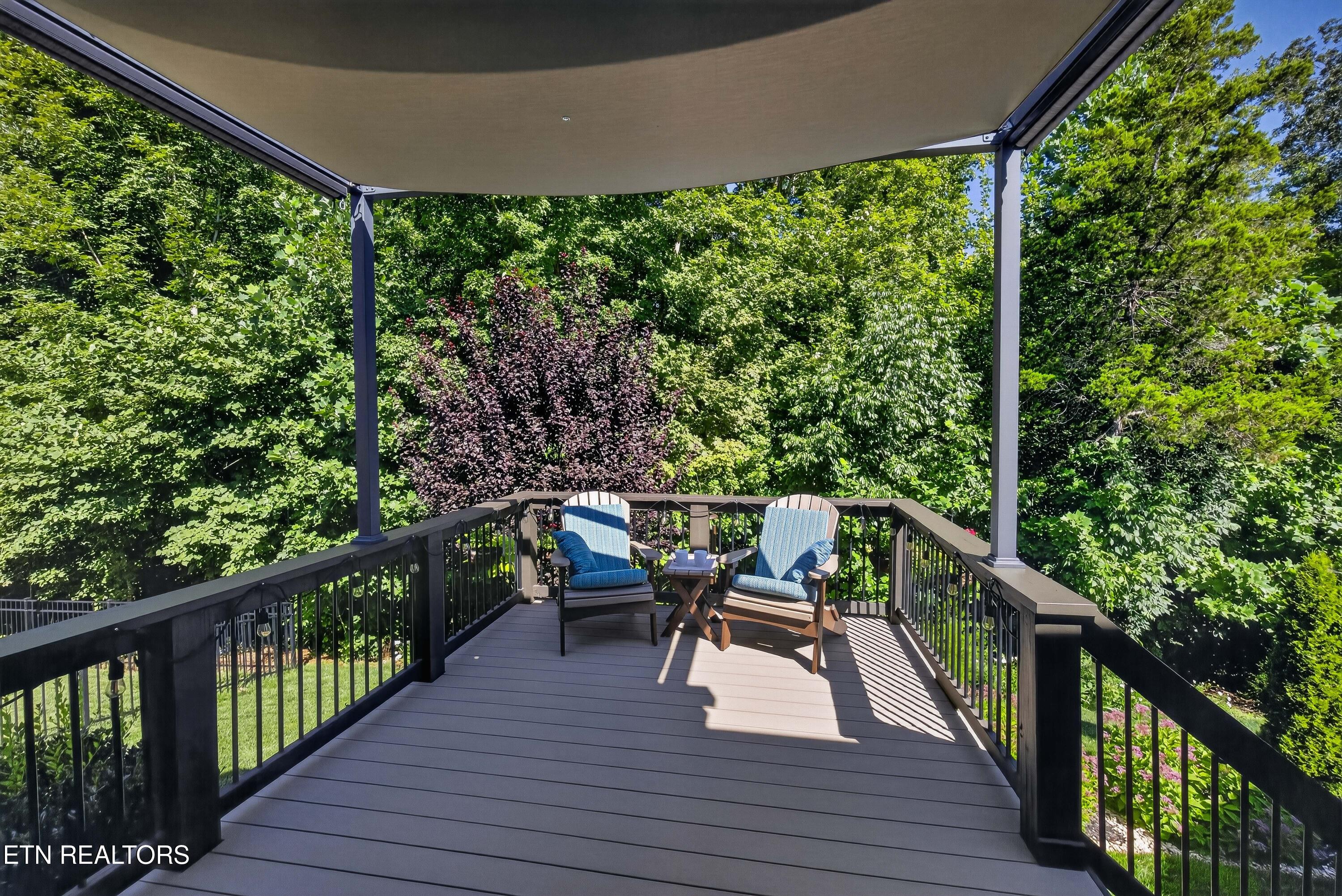 11827 Black Rd