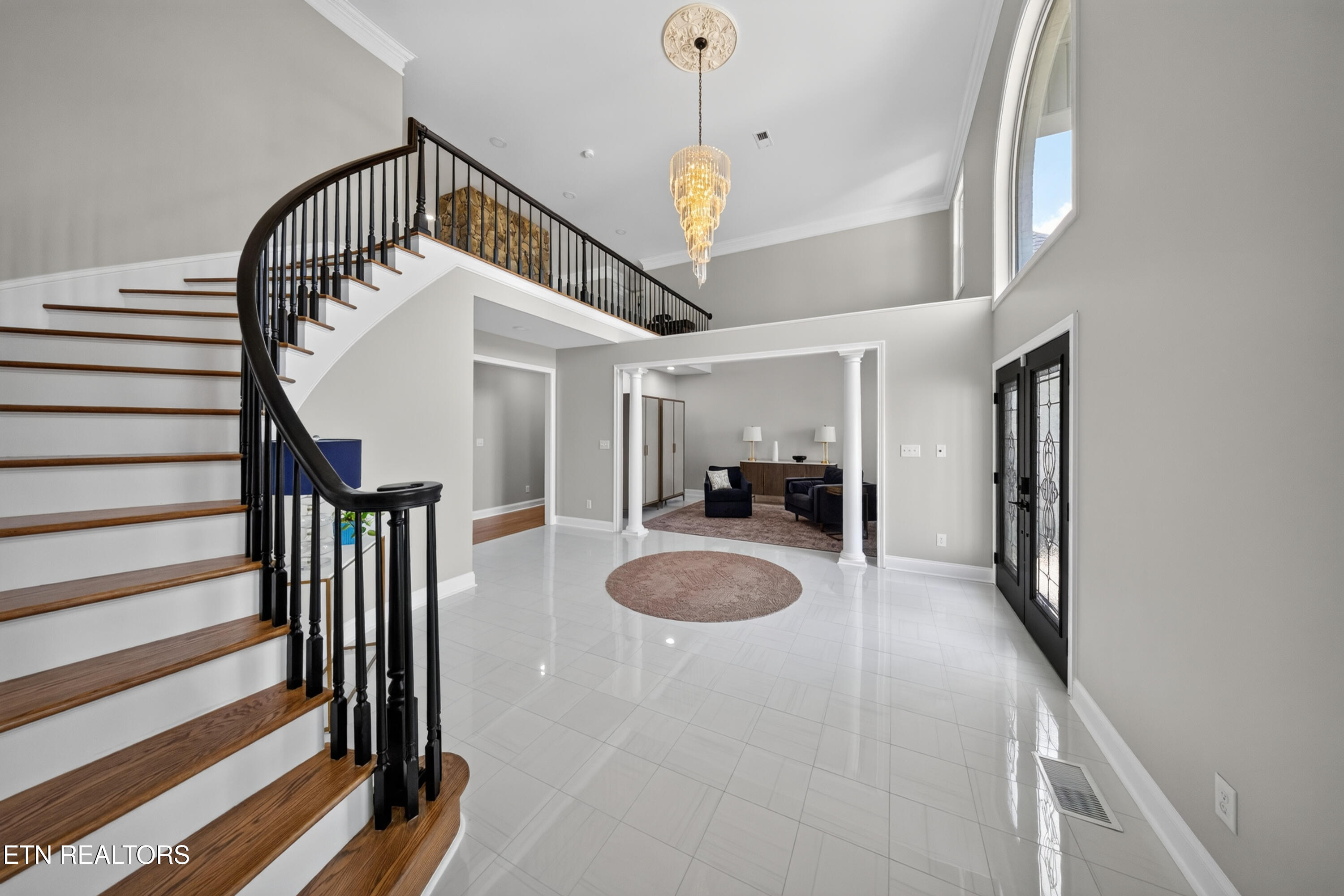 3706 Riverbrook Drive