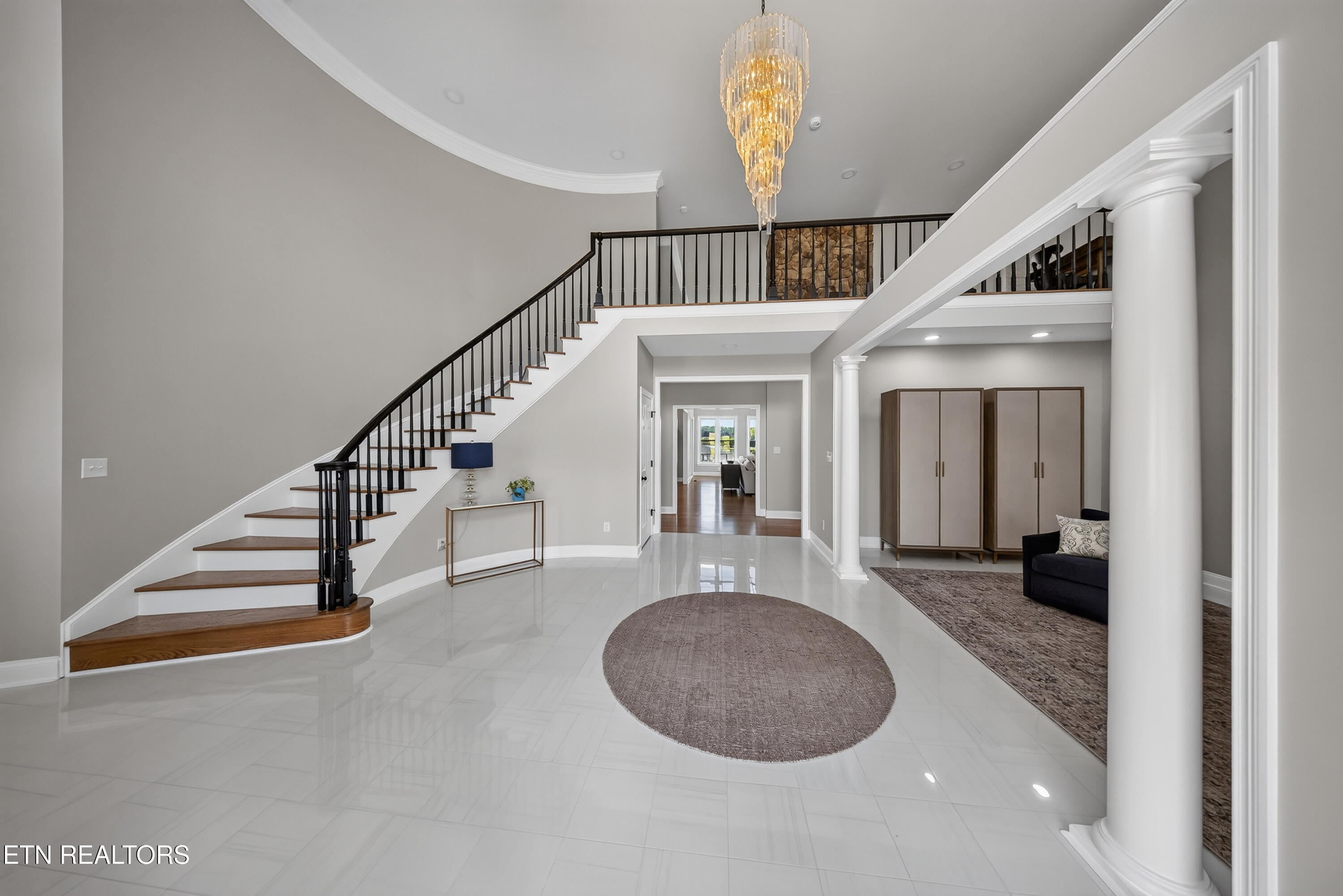 3706 Riverbrook Drive