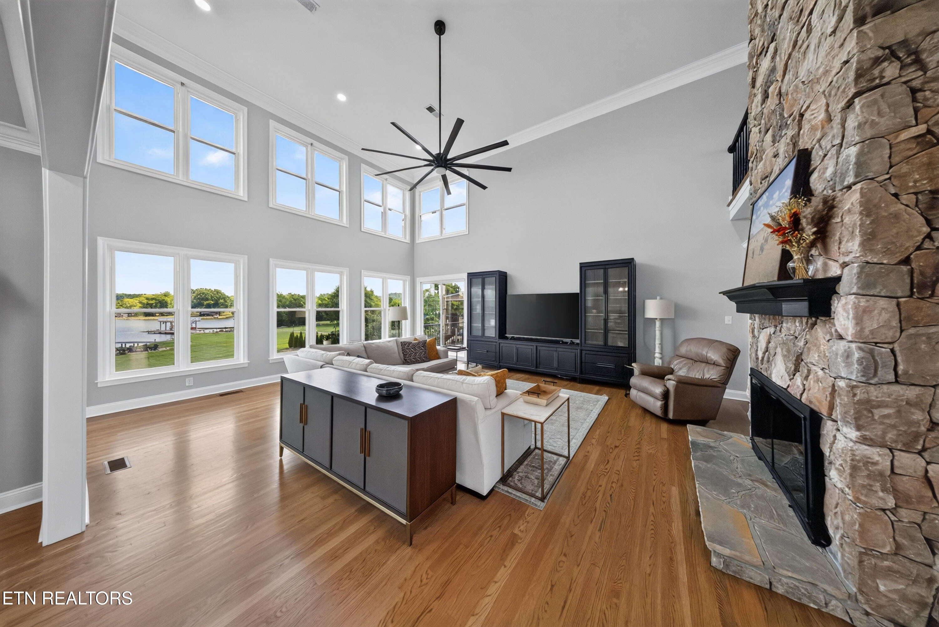 3706 Riverbrook Drive