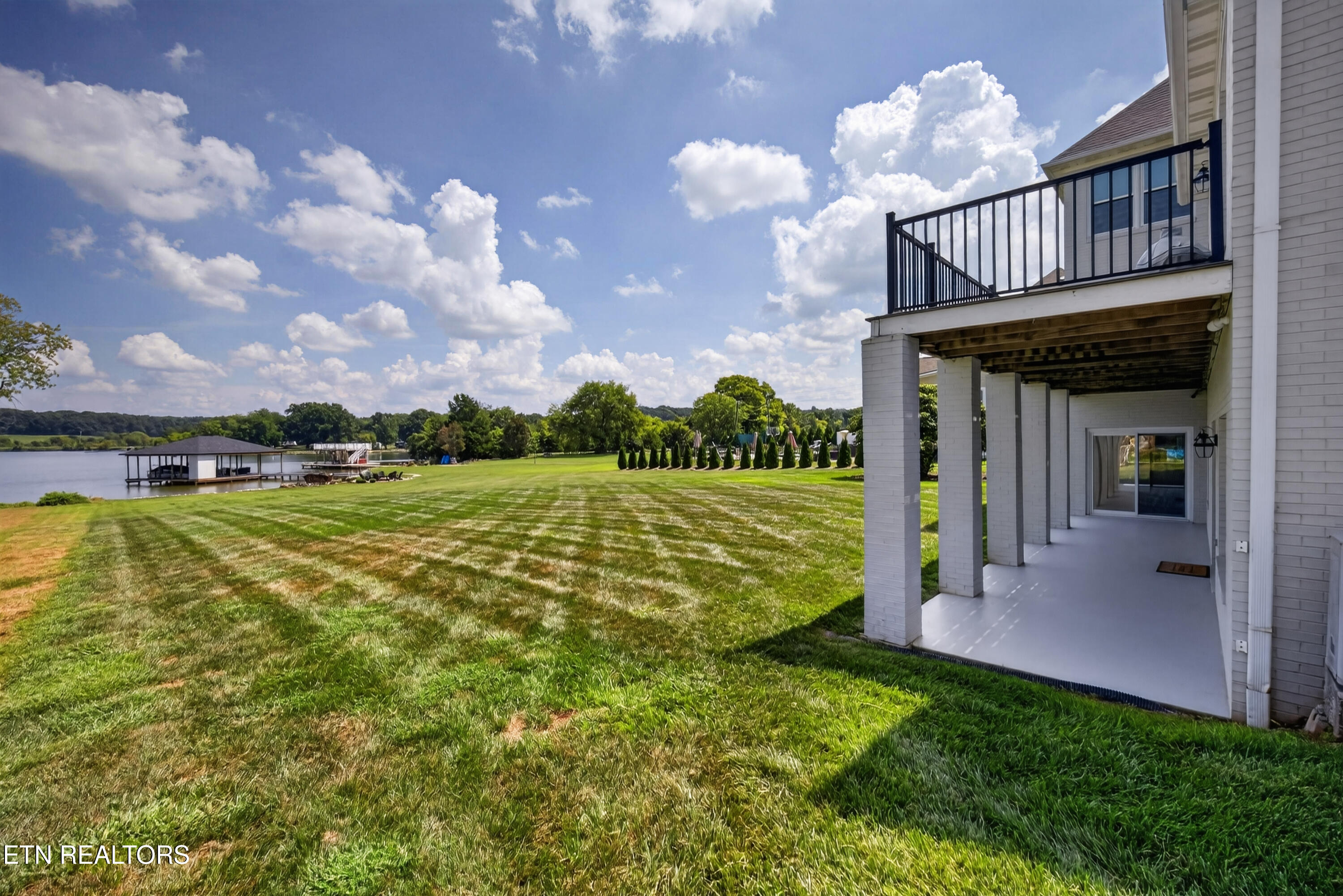 3706 Riverbrook Drive