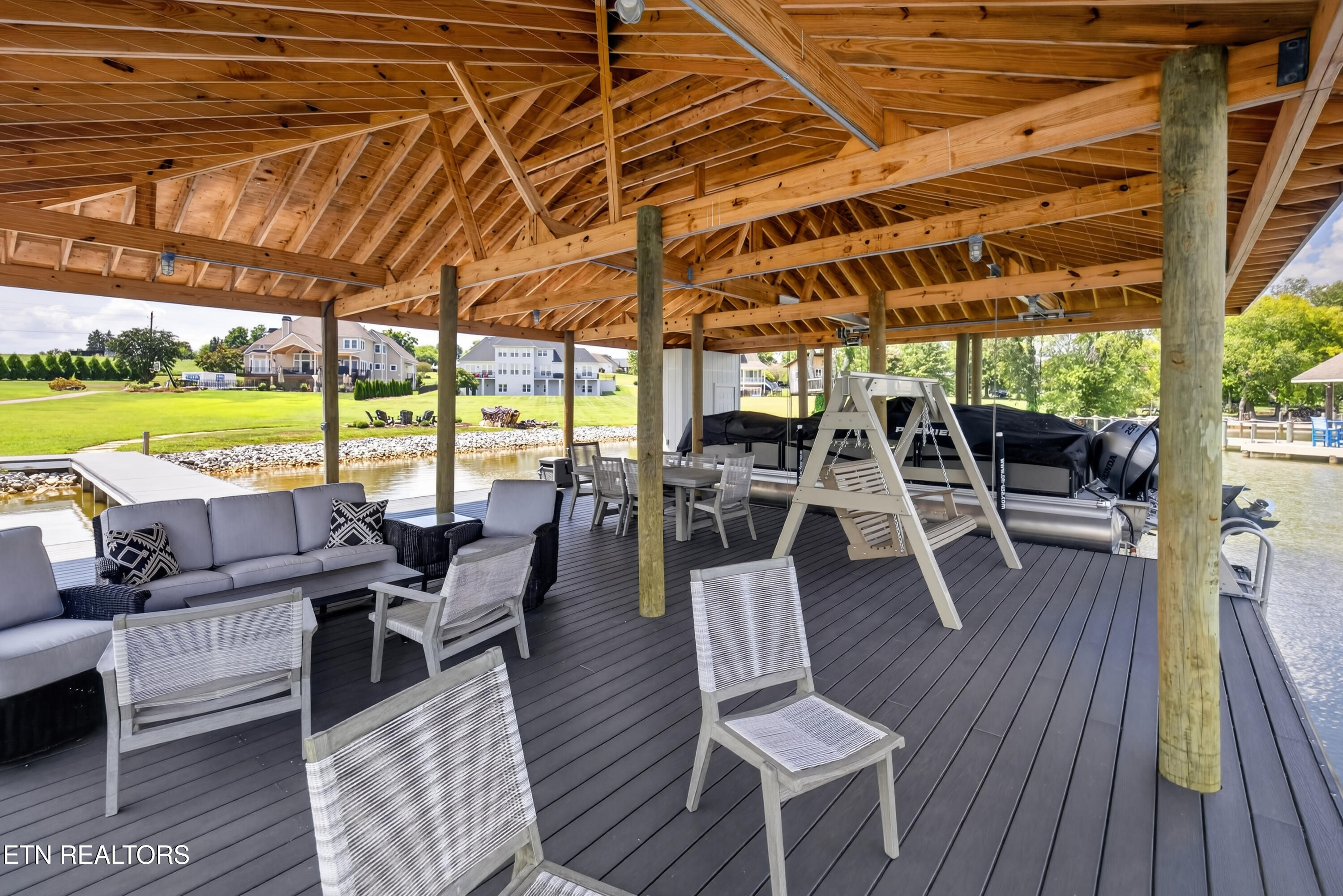 3706 Riverbrook Drive