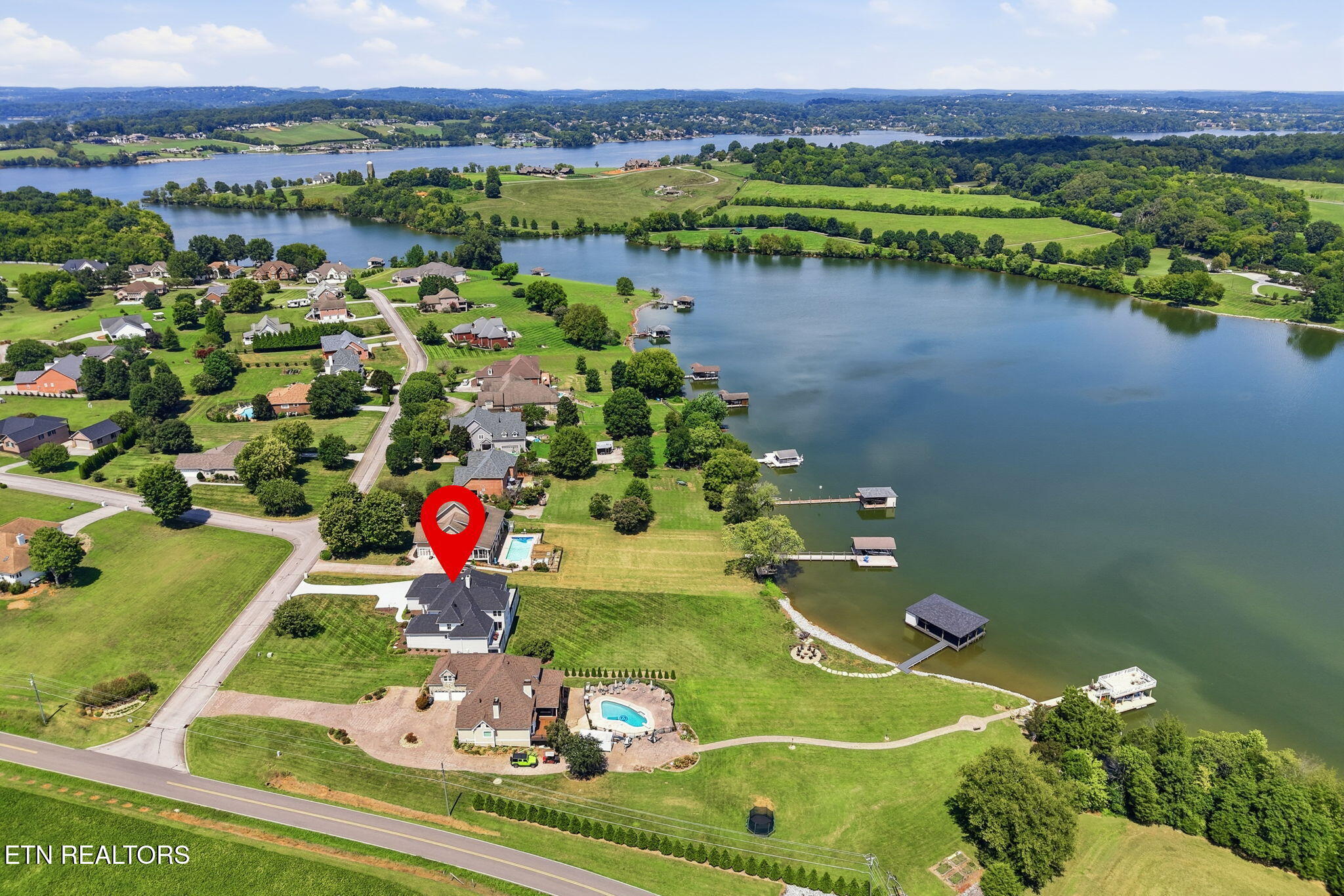 3706 Riverbrook Drive