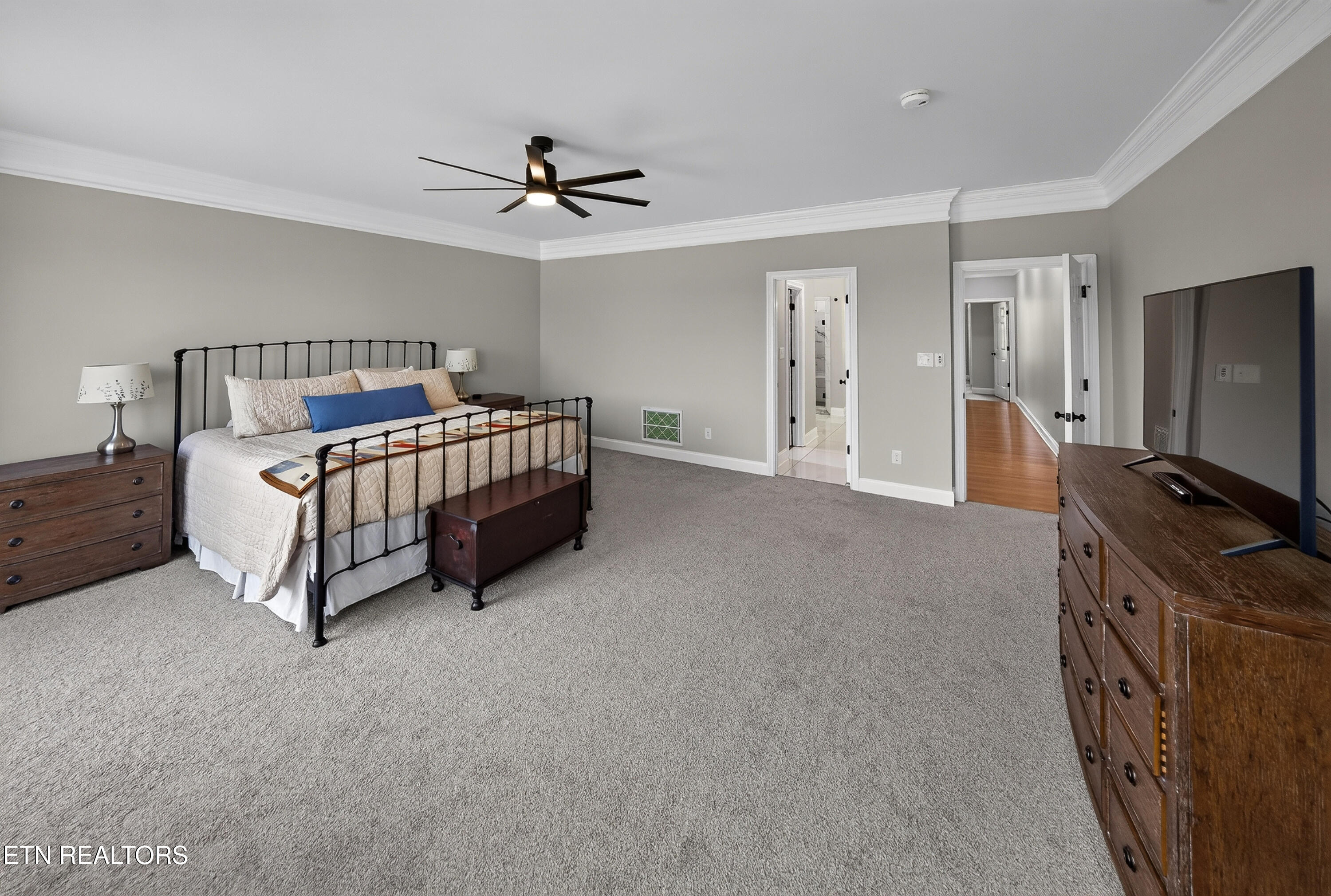 3706 Riverbrook Drive