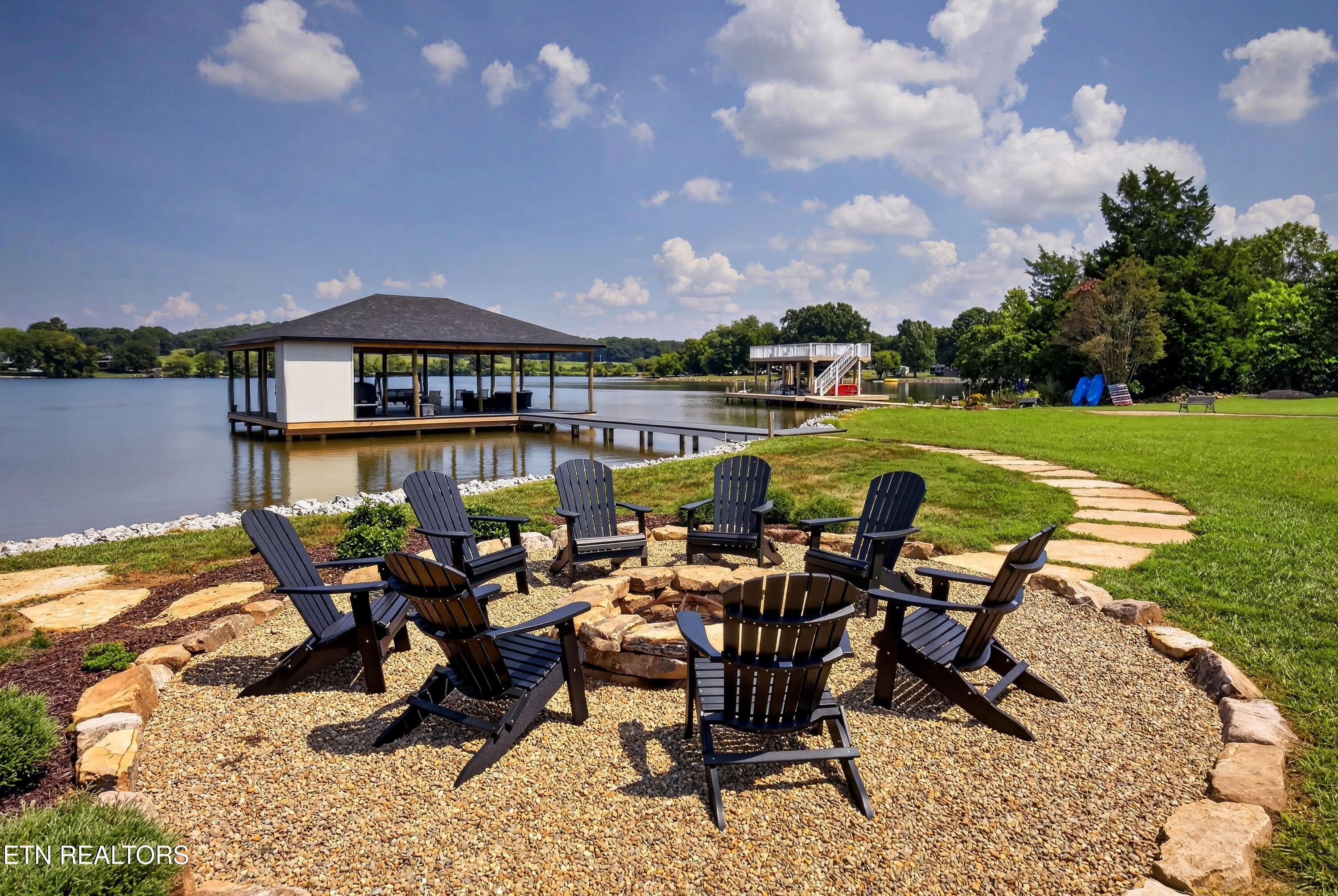 3706 Riverbrook Drive