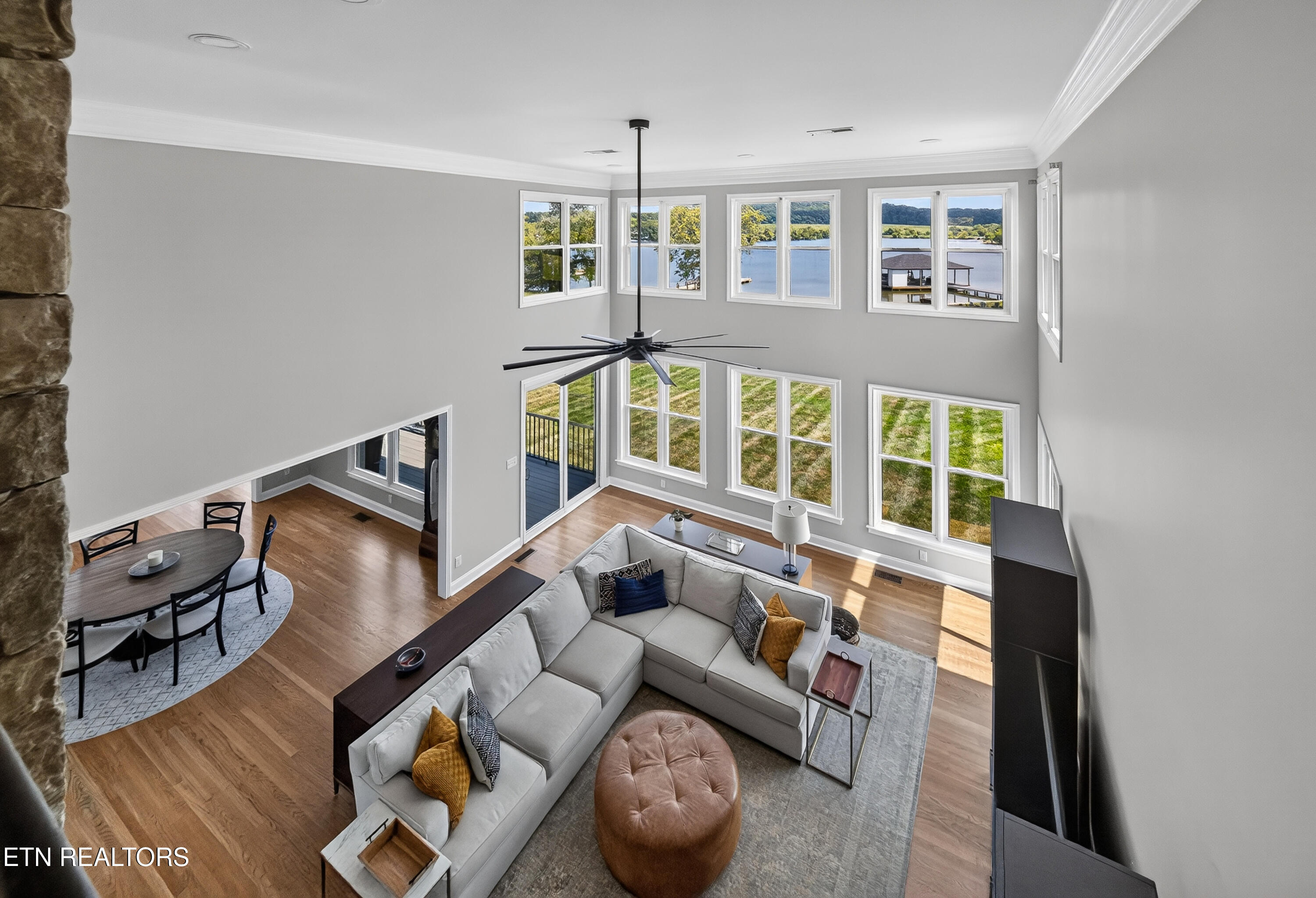 3706 Riverbrook Drive