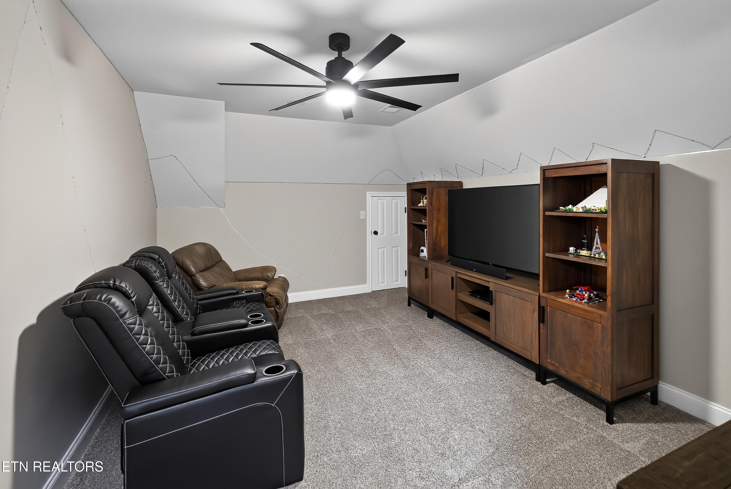 3706 Riverbrook Drive
