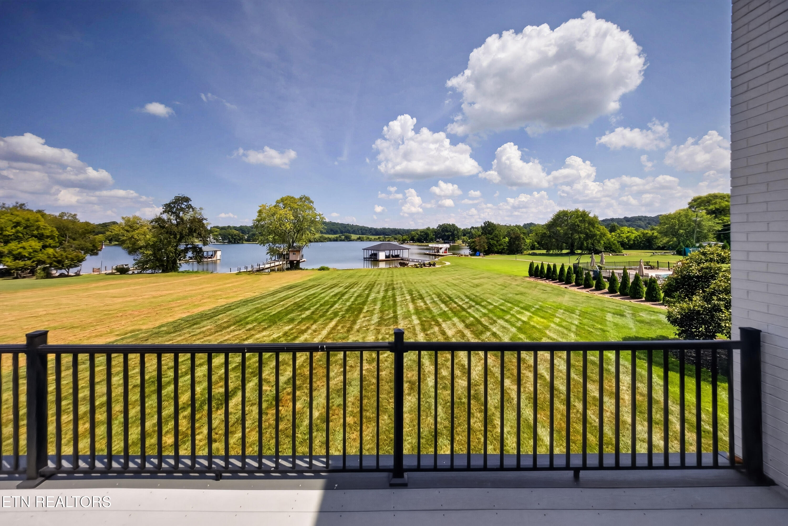 3706 Riverbrook Drive