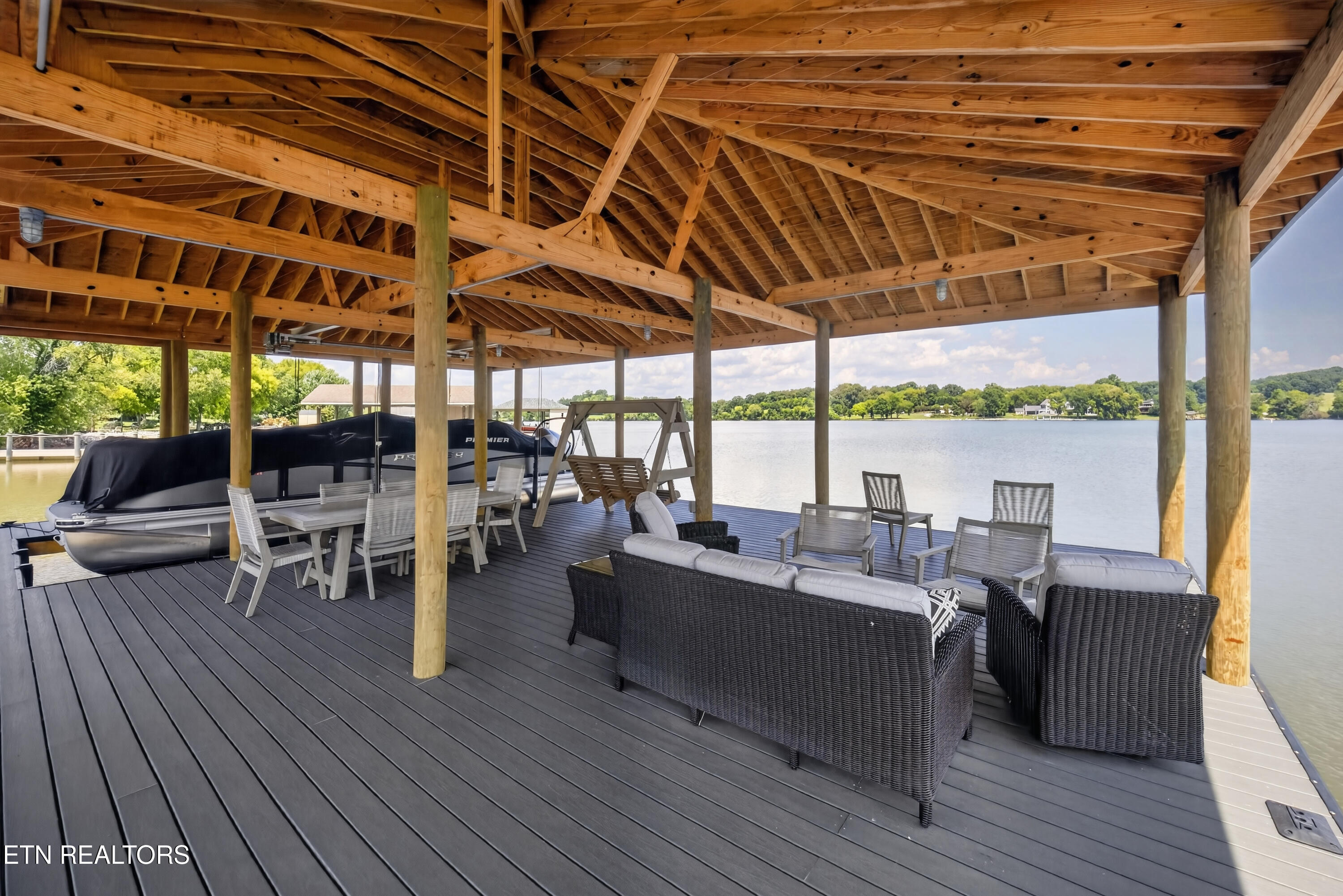 3706 Riverbrook Drive