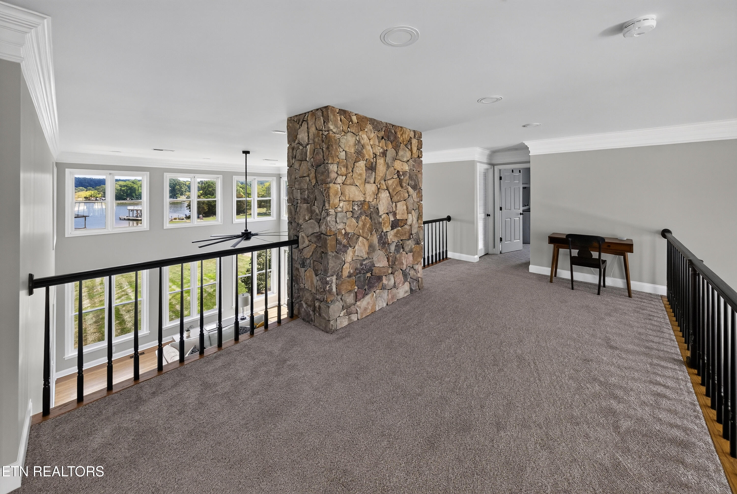3706 Riverbrook Drive
