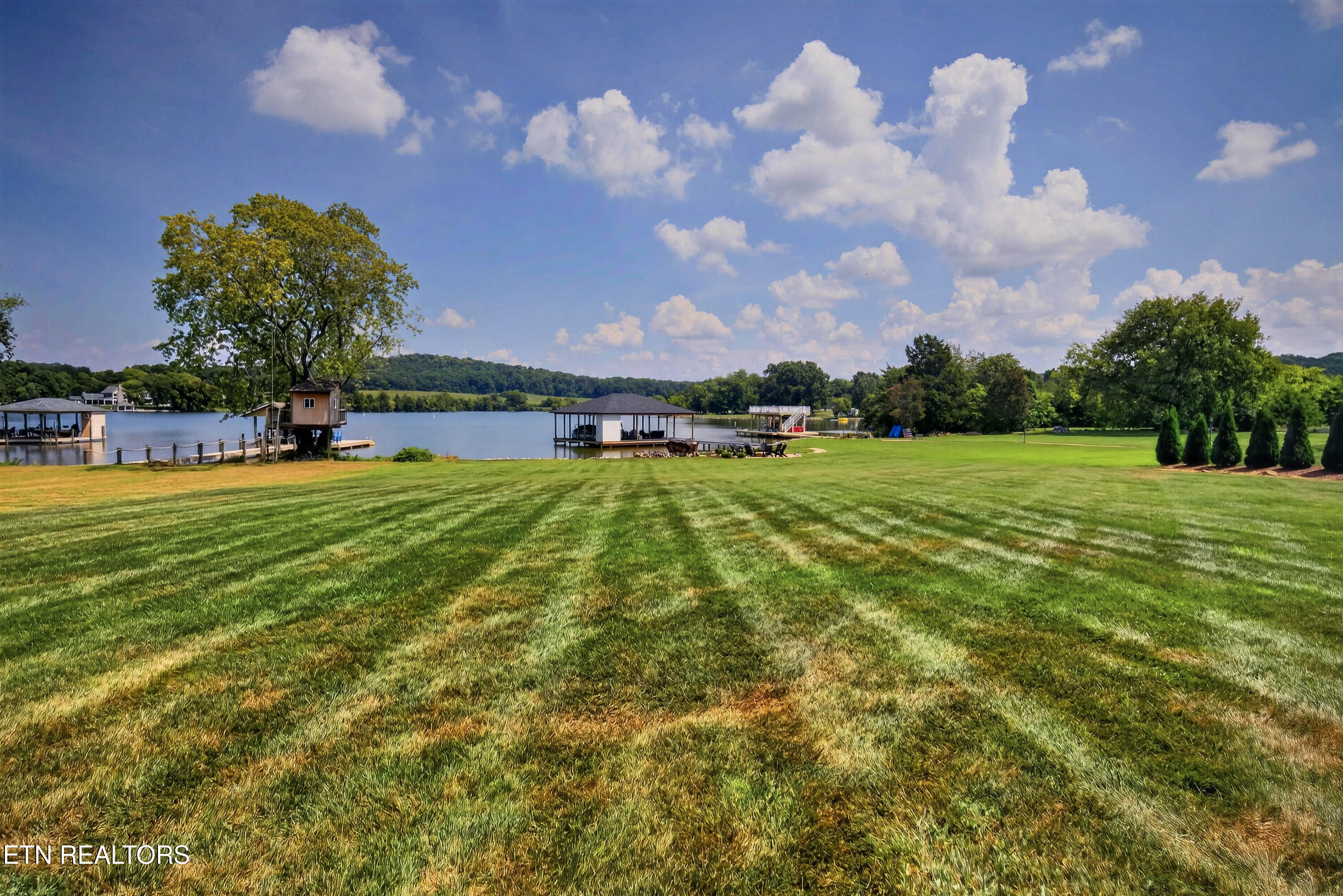 3706 Riverbrook Drive