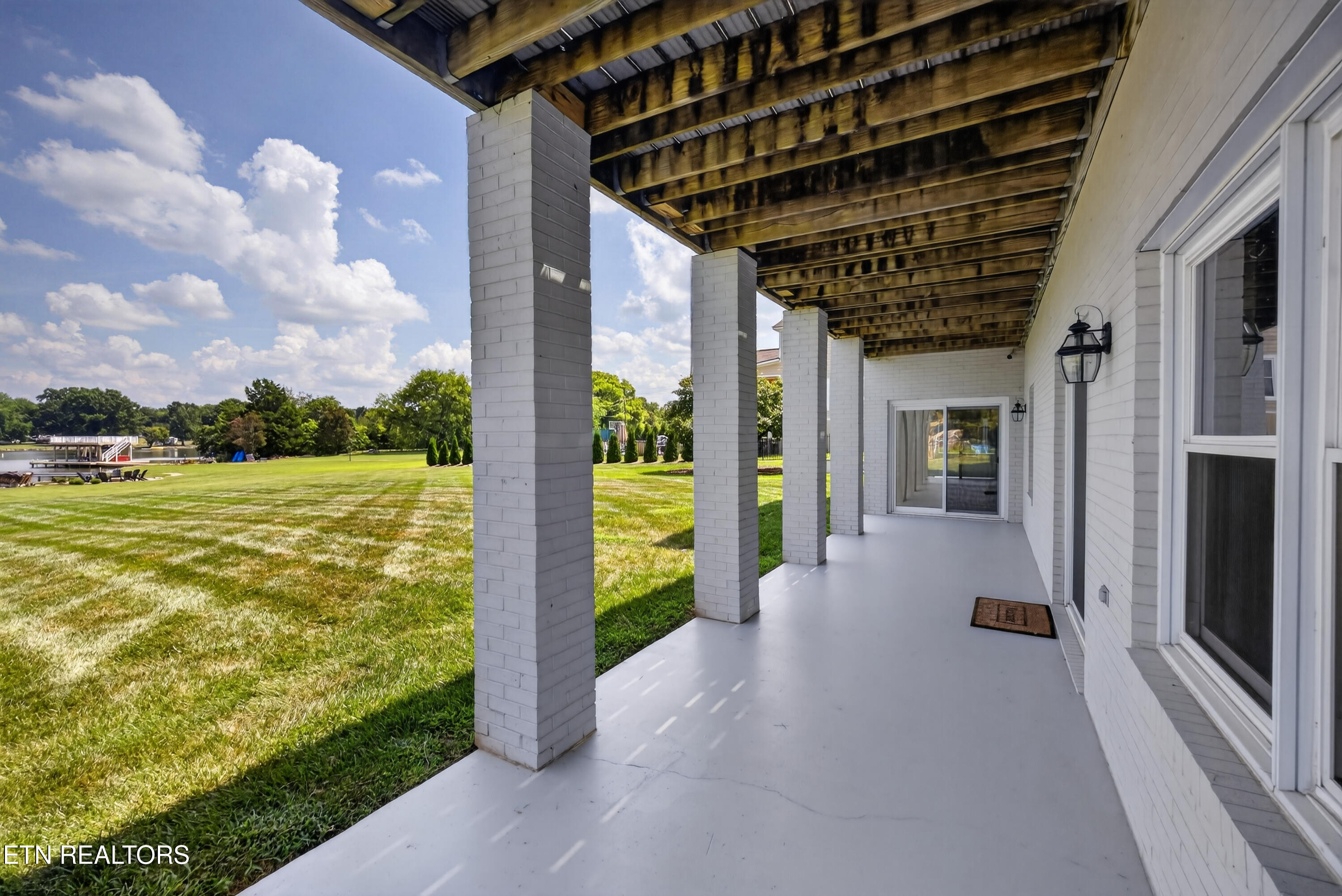 3706 Riverbrook Drive