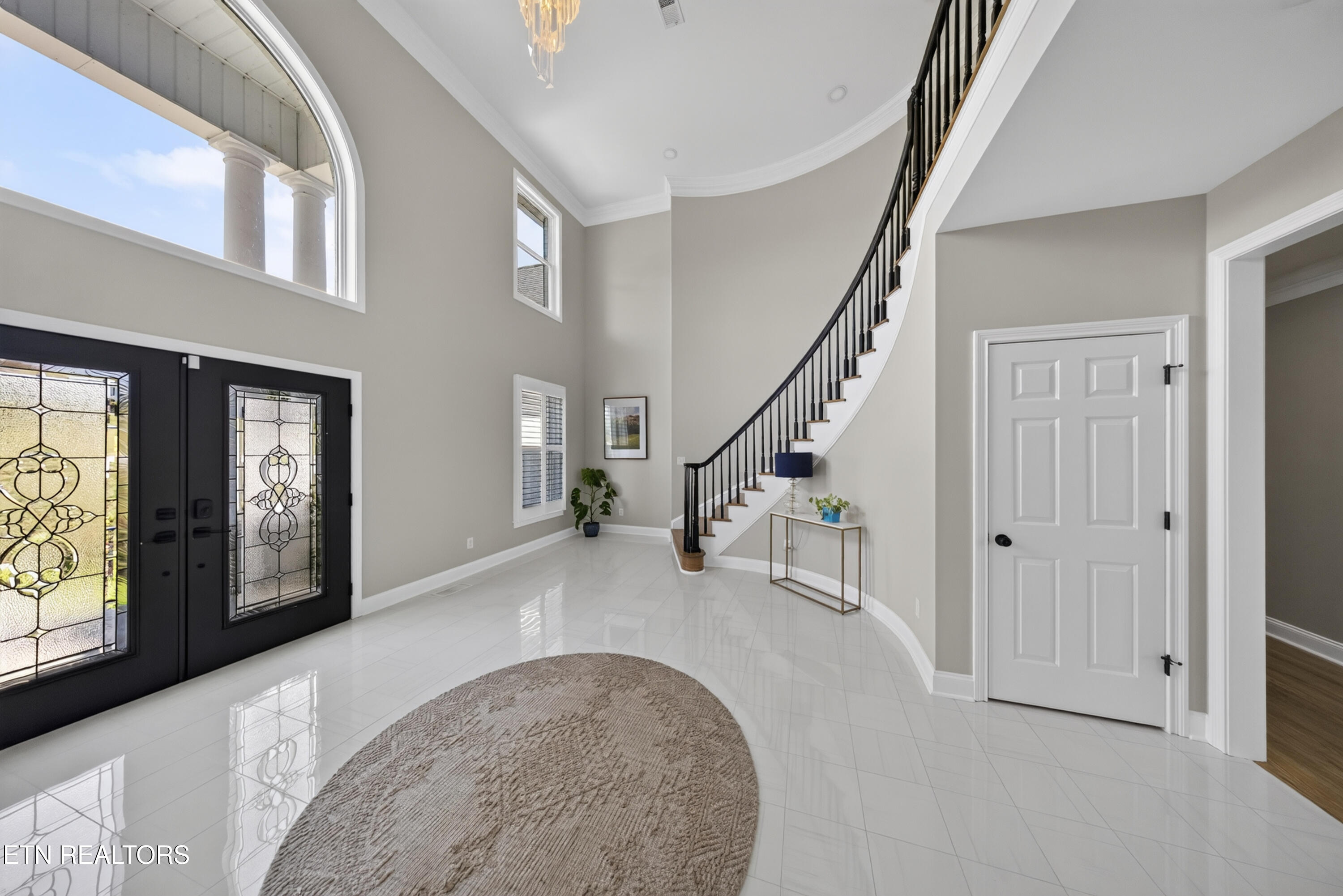 3706 Riverbrook Drive
