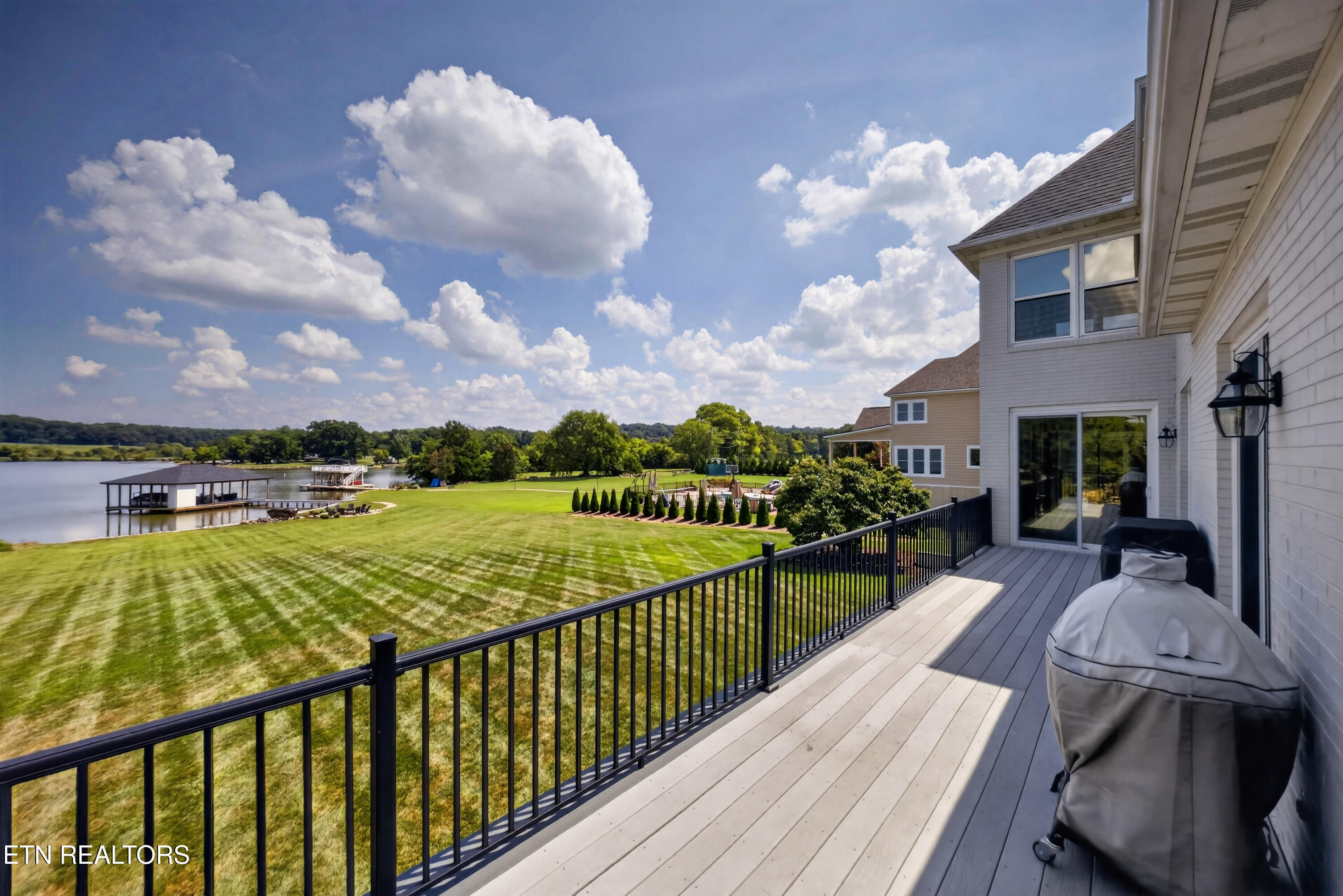 3706 Riverbrook Drive