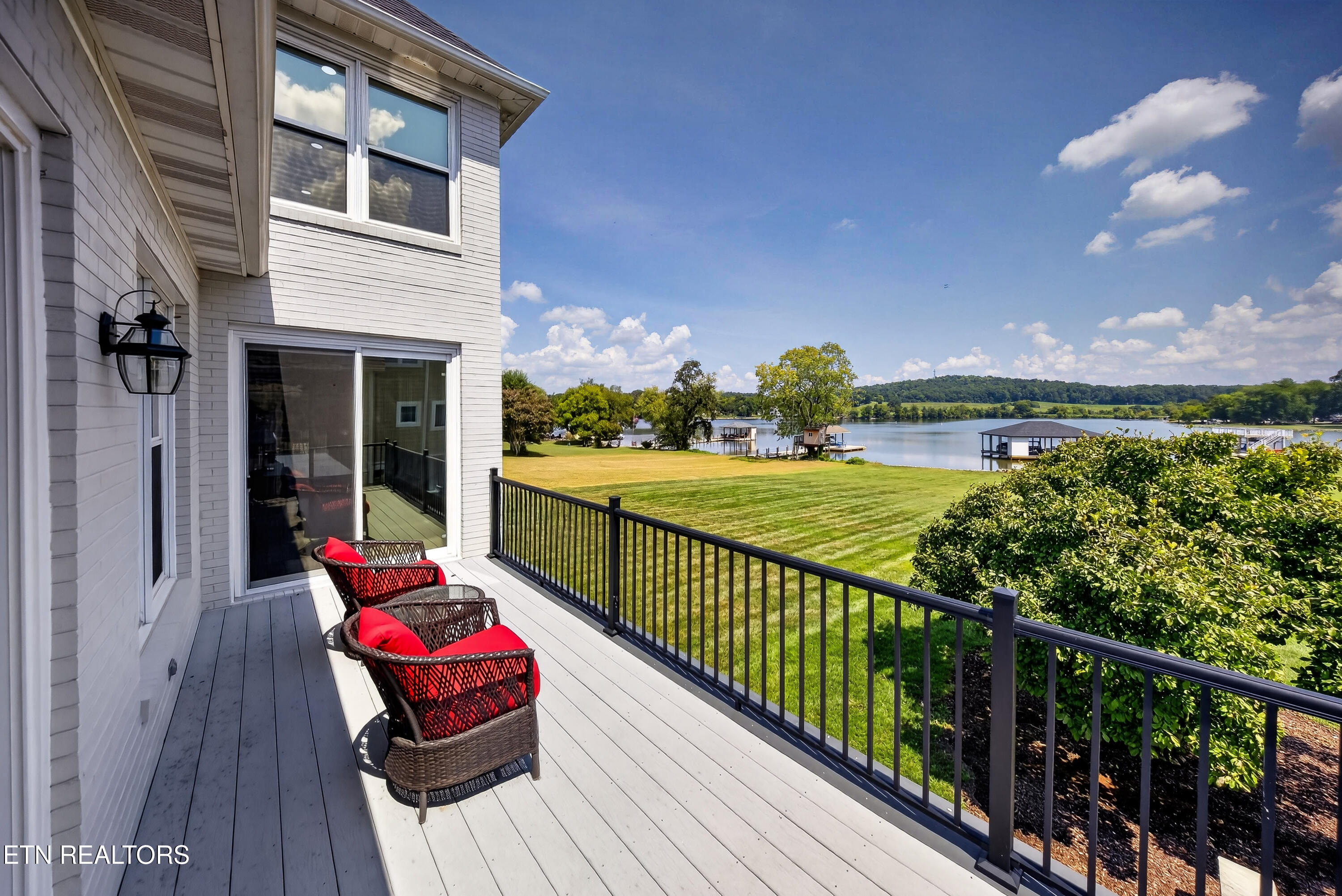 3706 Riverbrook Drive