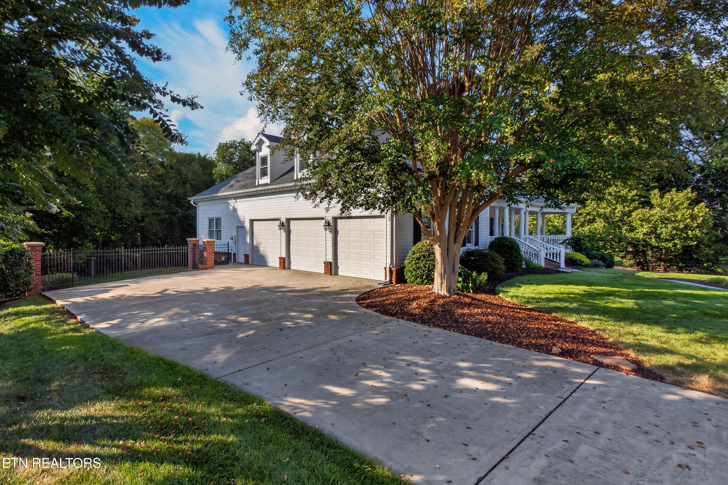 12213 Amberset Drive
