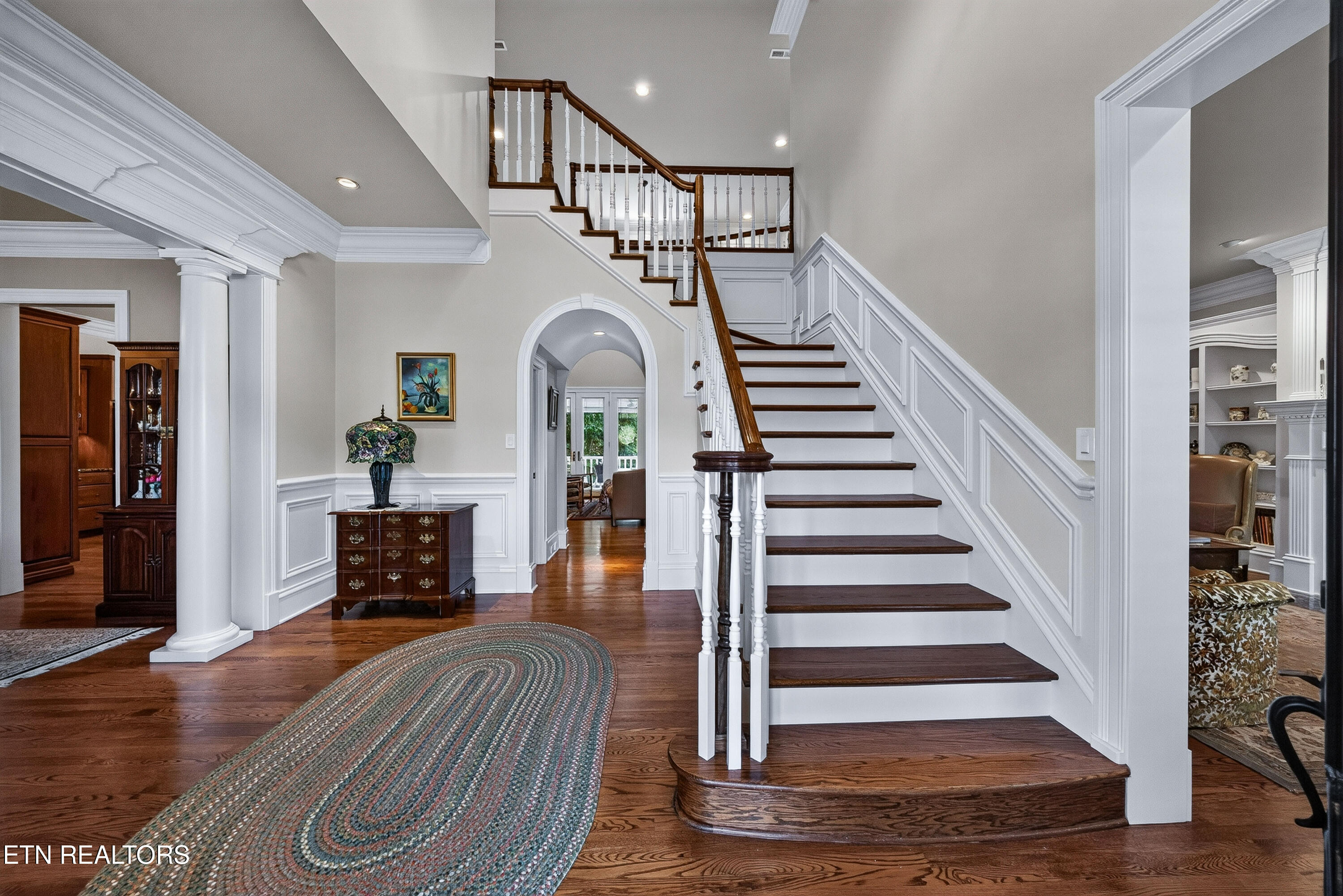 12213 Amberset Drive