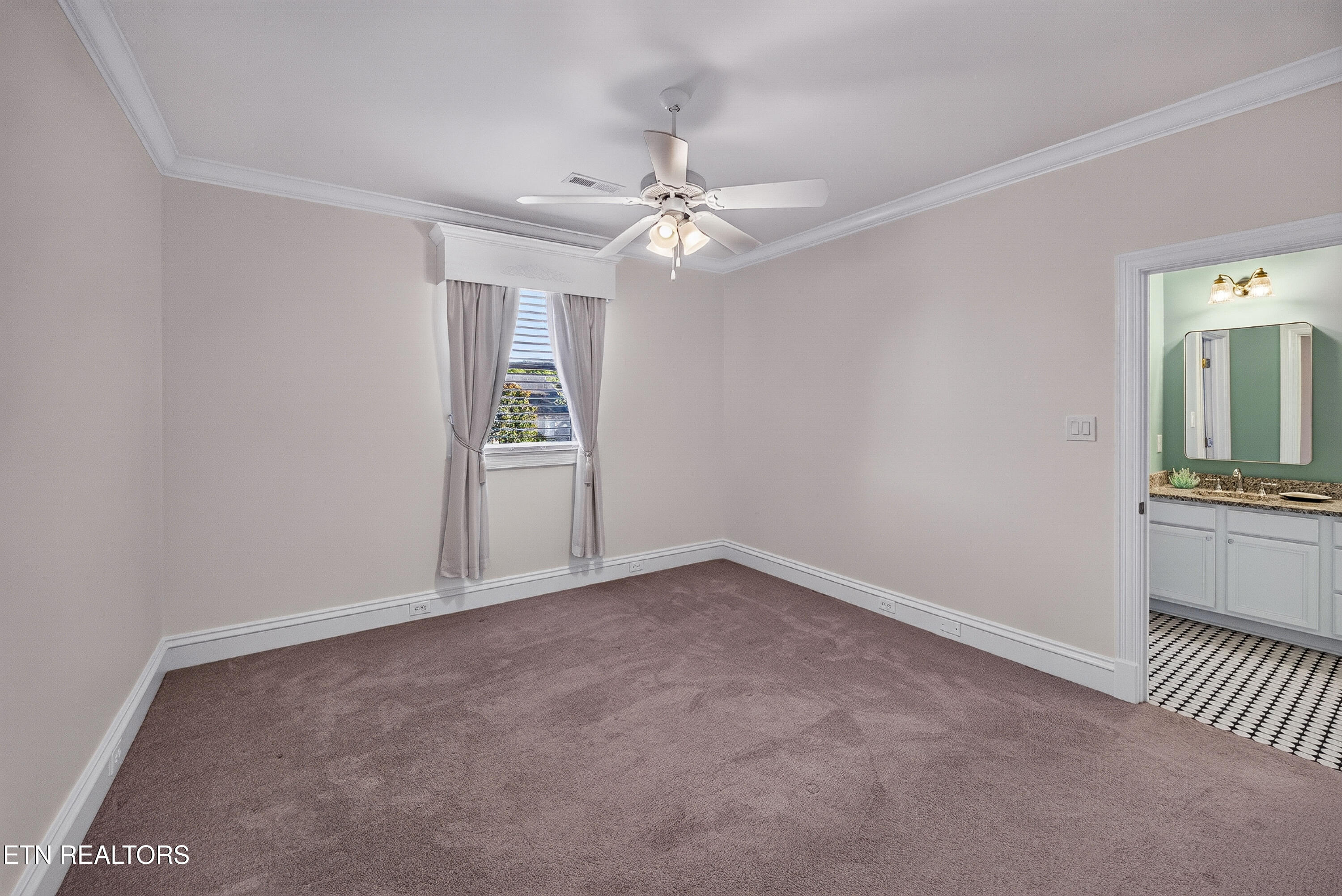 12213 Amberset Drive