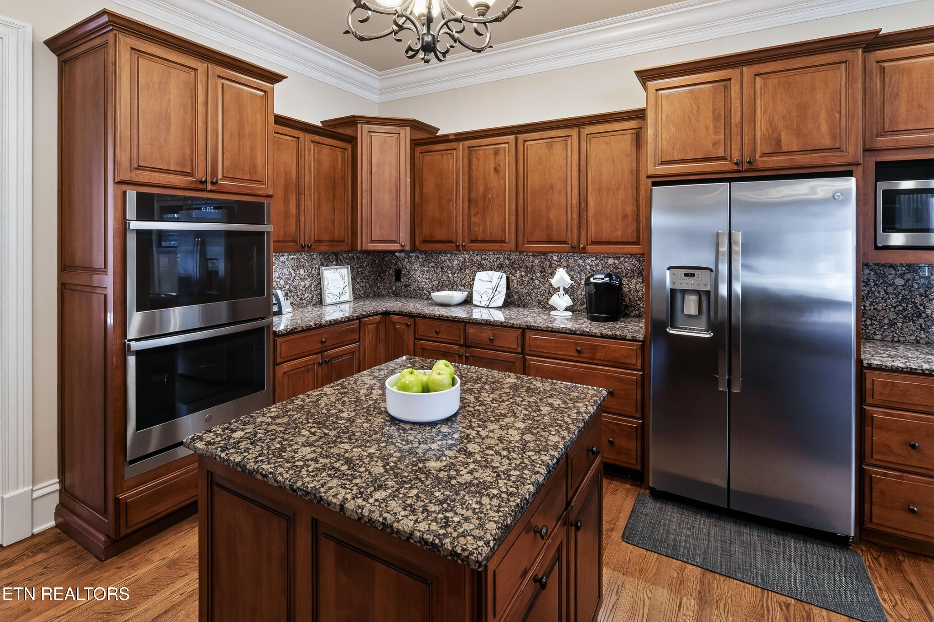 12213 Amberset Drive