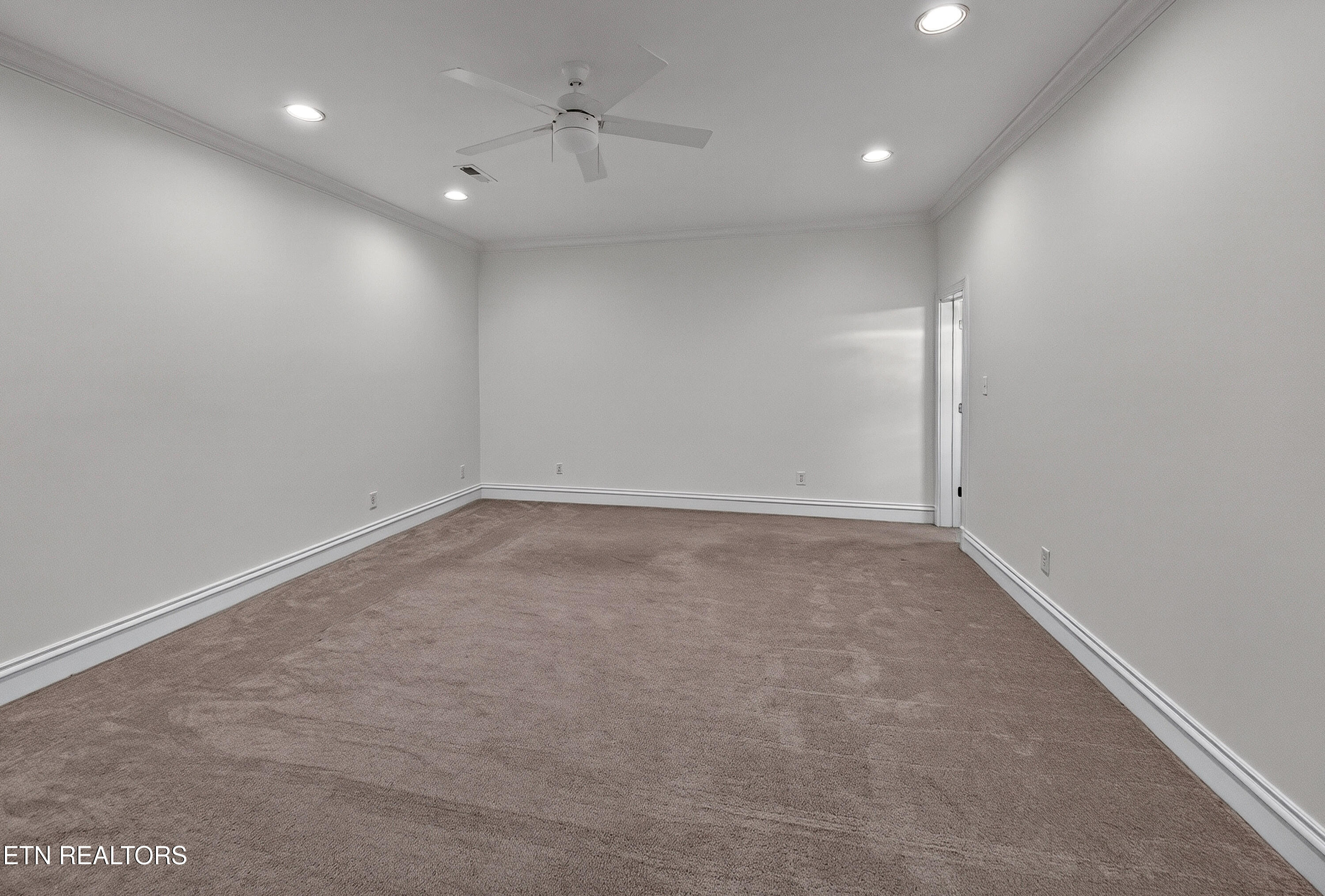 12213 Amberset Drive
