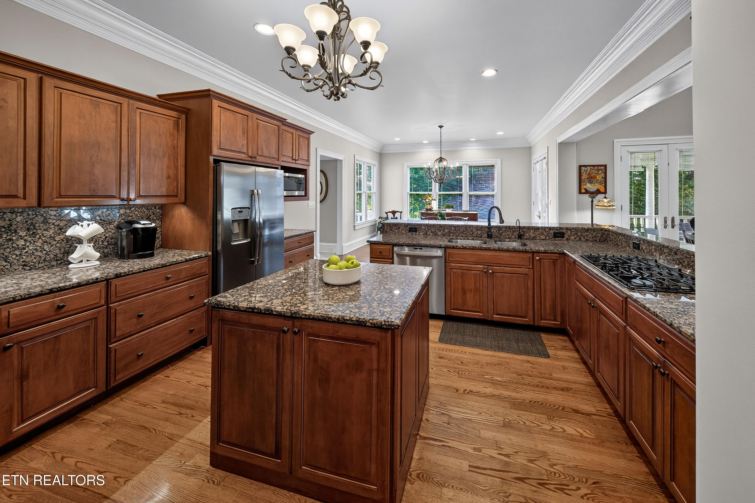 12213 Amberset Drive