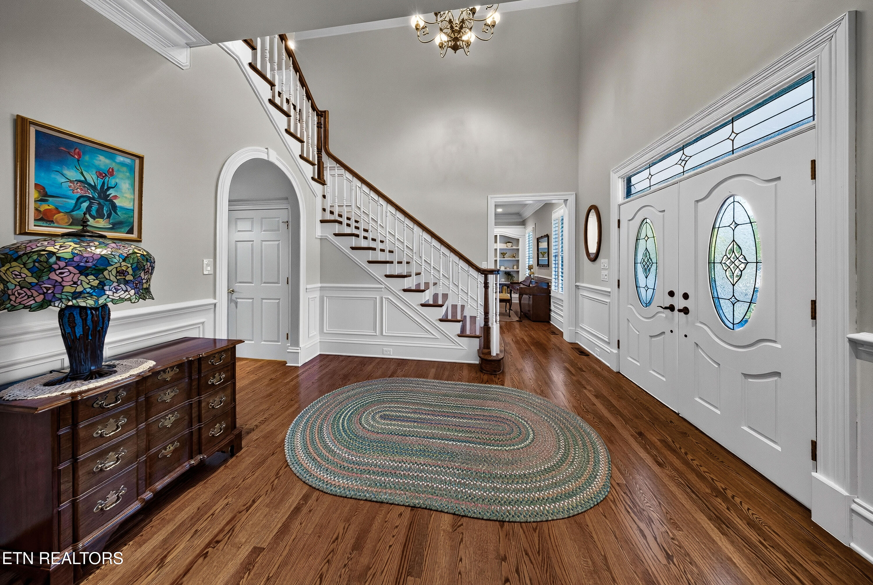 12213 Amberset Drive