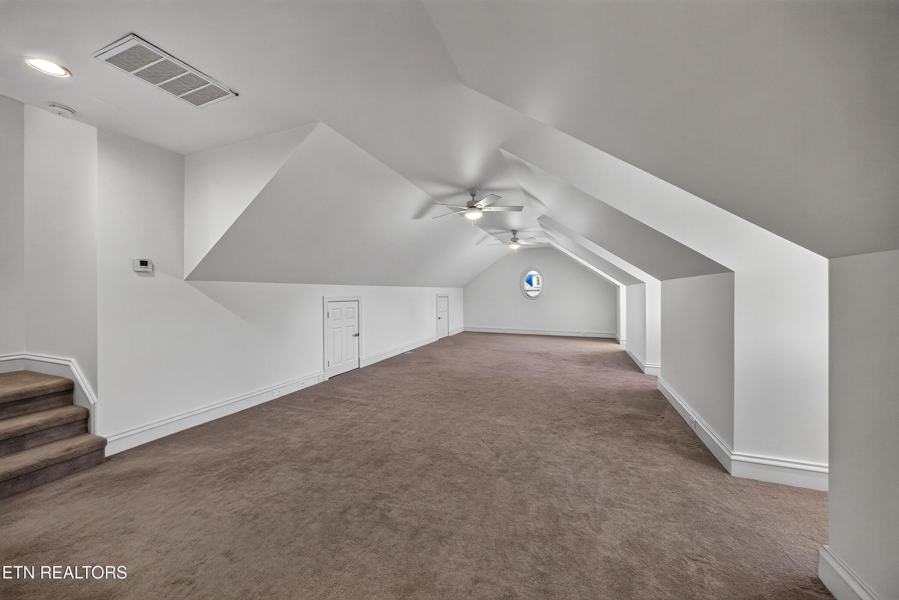 12213 Amberset Drive