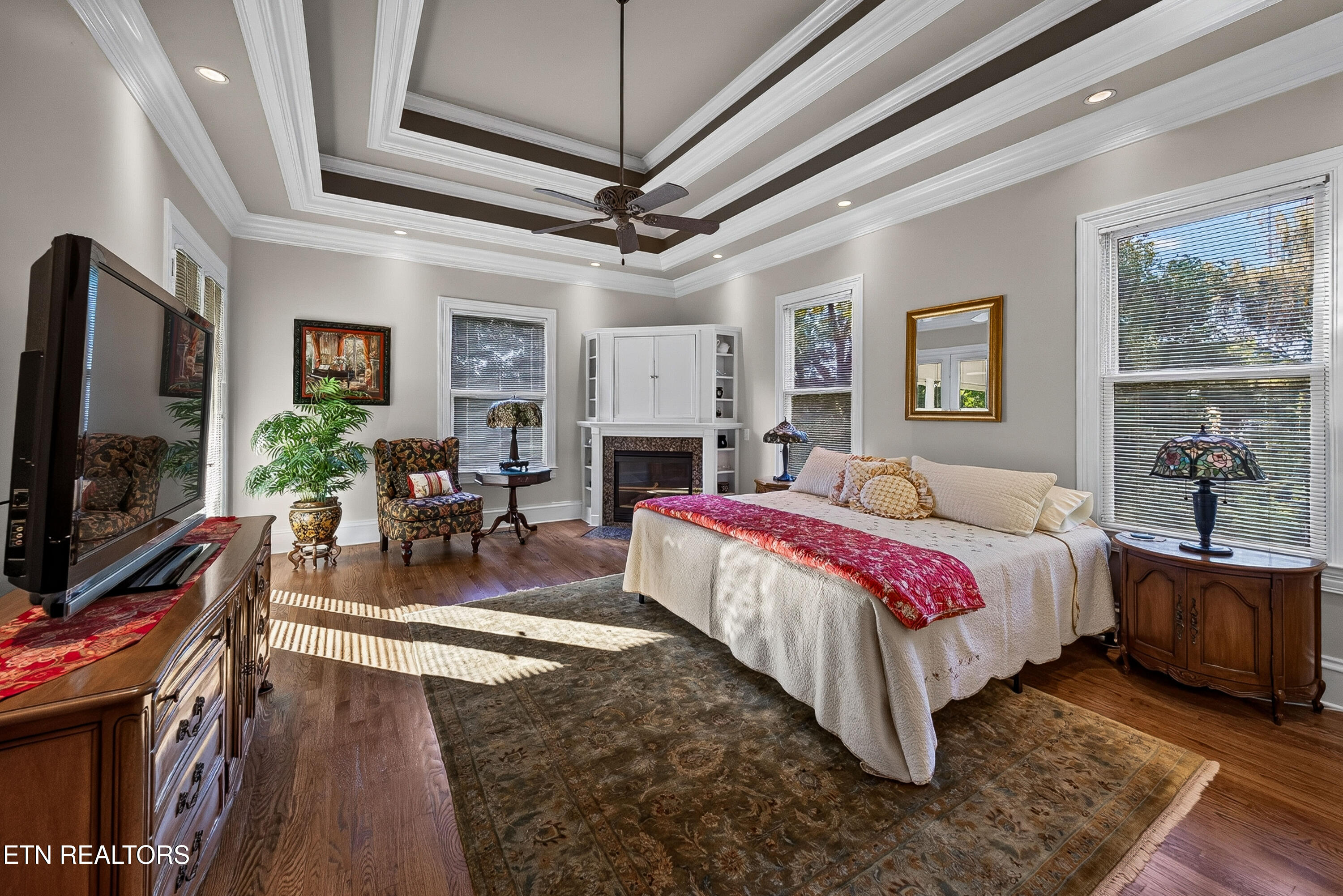 12213 Amberset Drive
