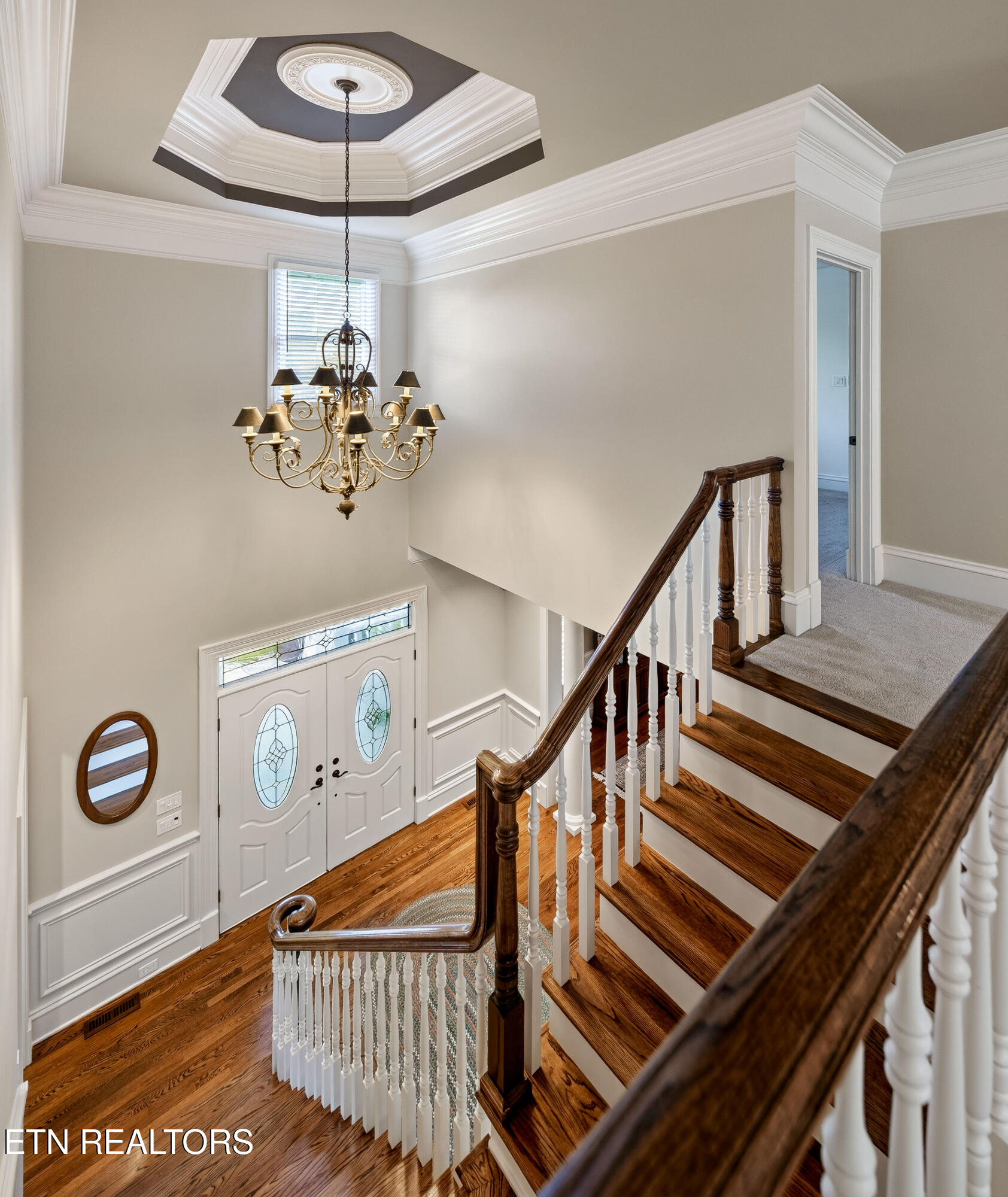 12213 Amberset Drive