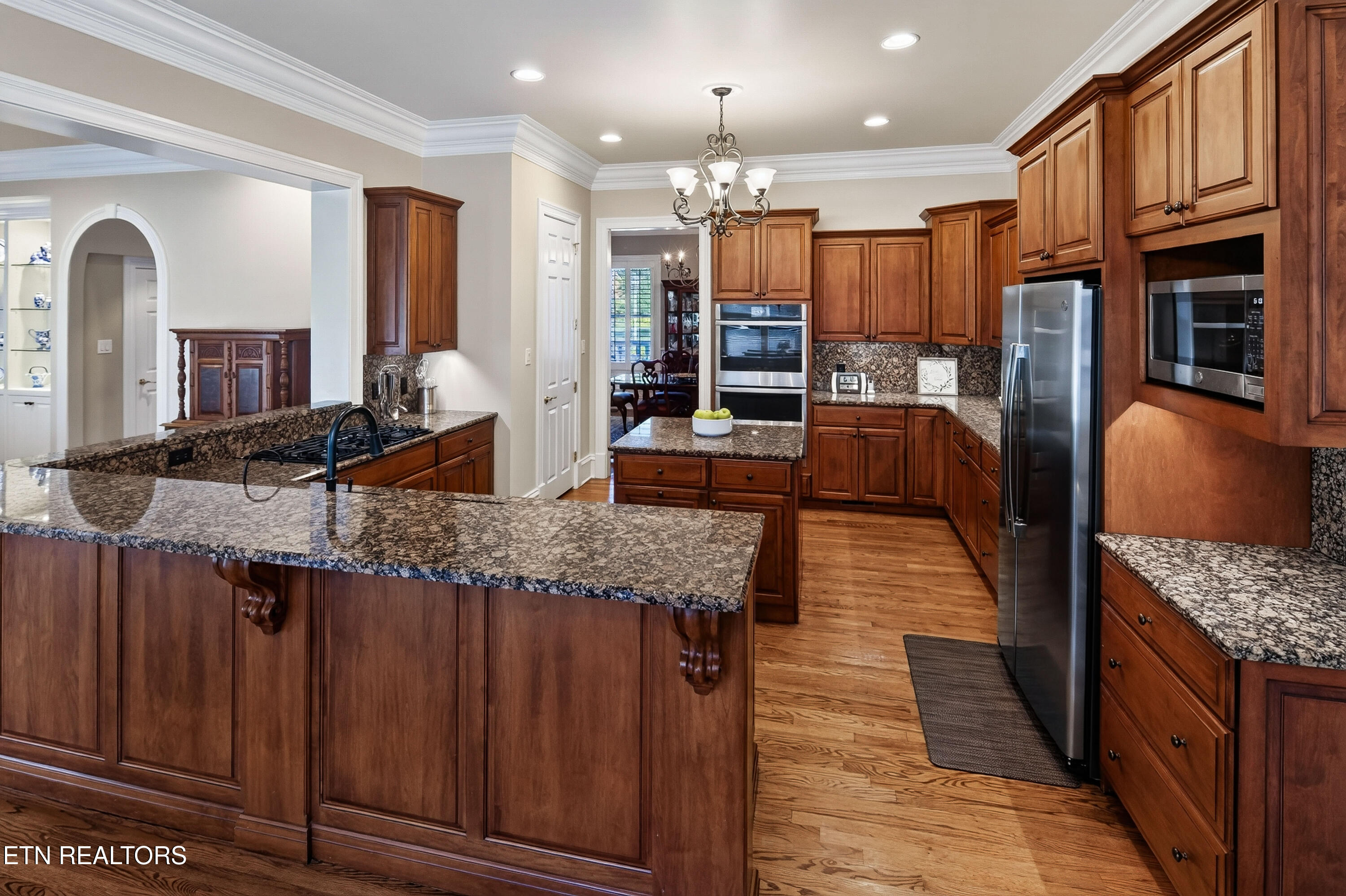 12213 Amberset Drive