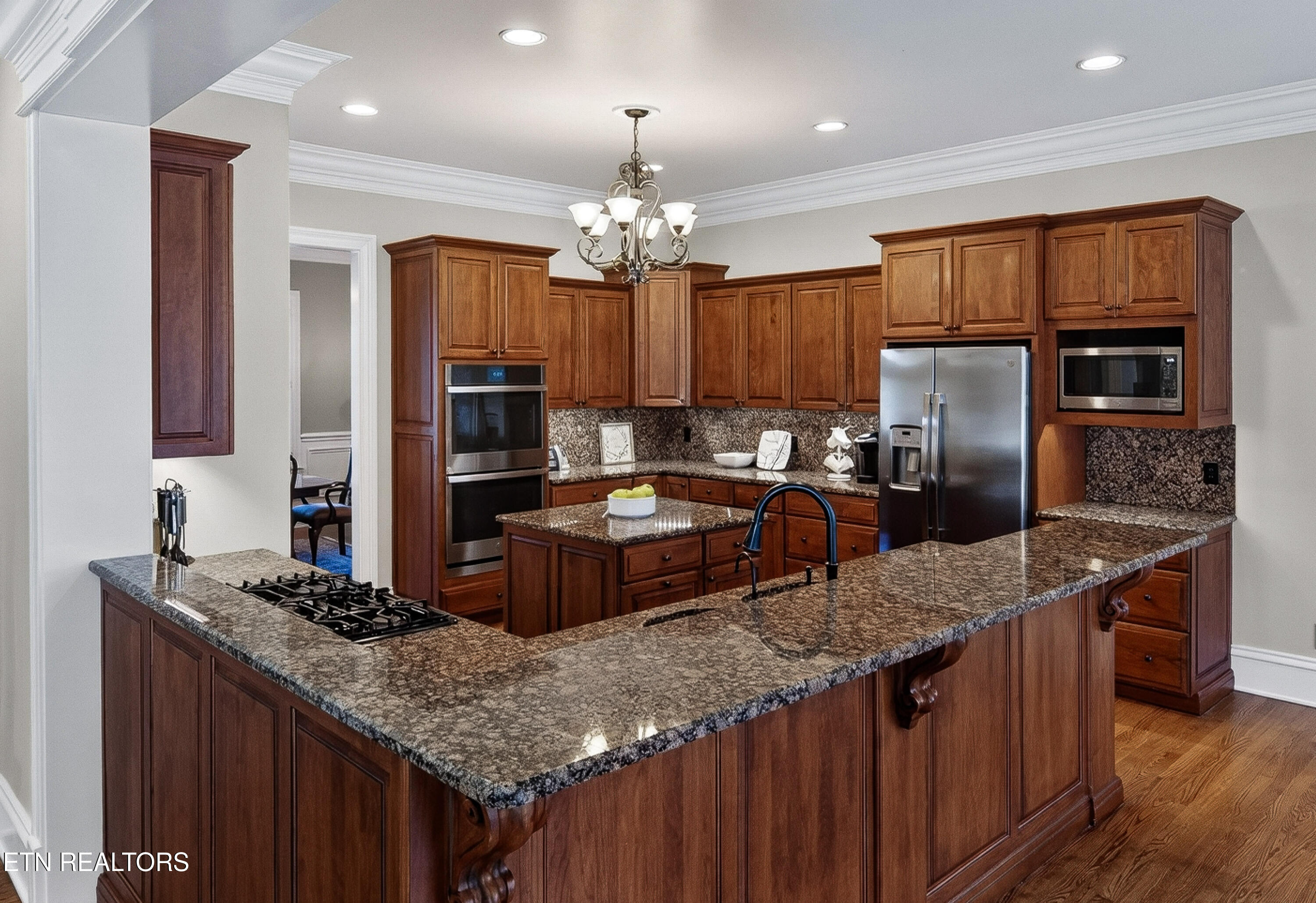 12213 Amberset Drive