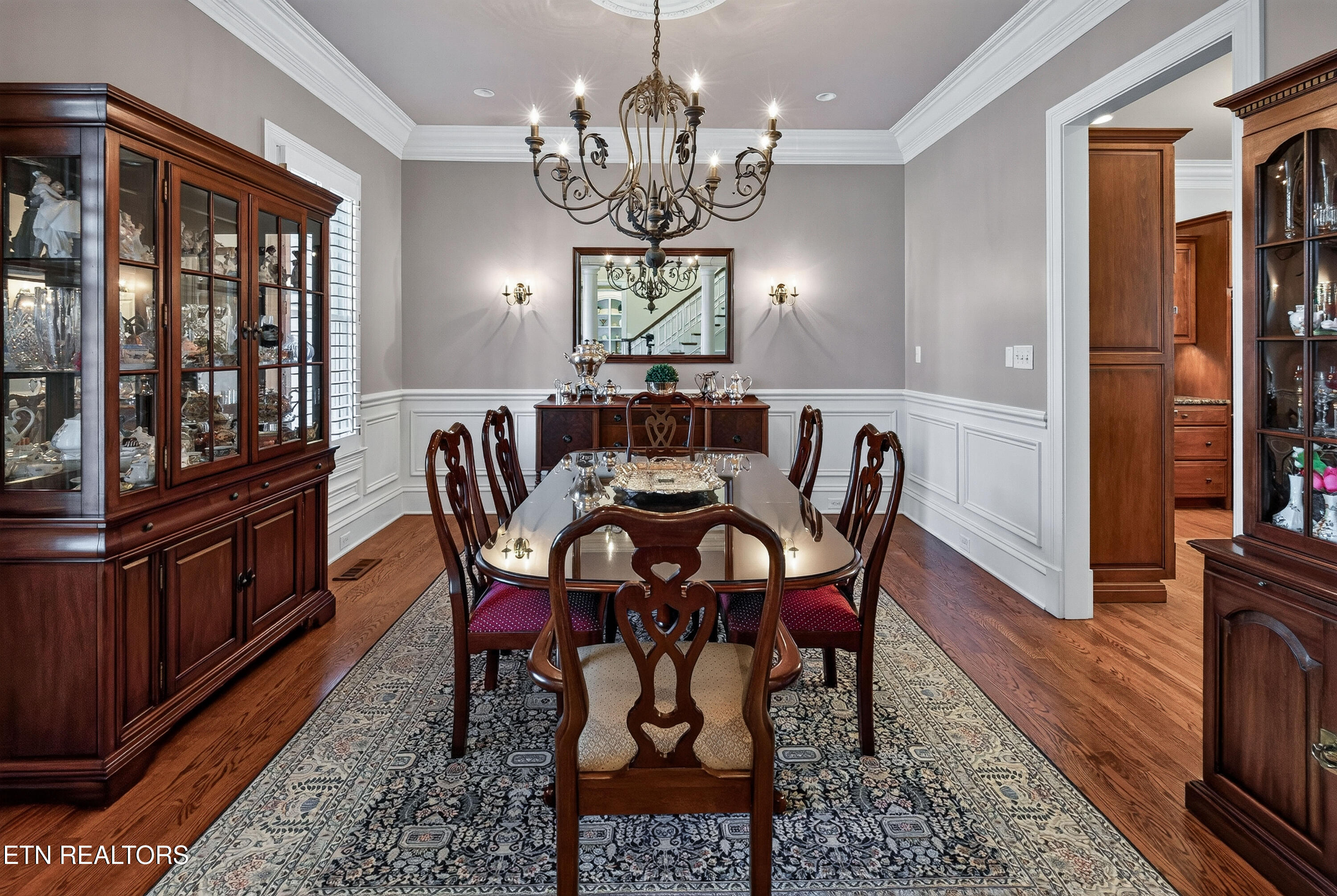 12213 Amberset Drive