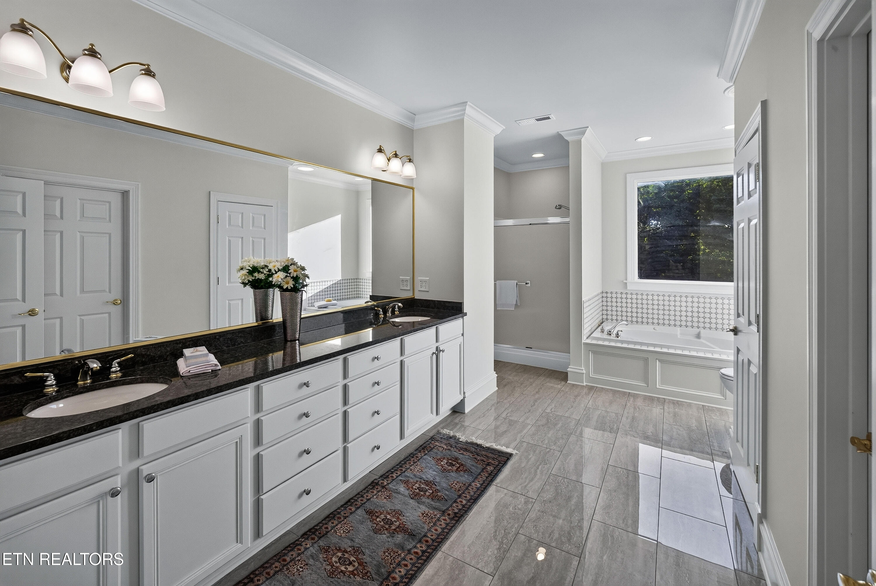 12213 Amberset Drive