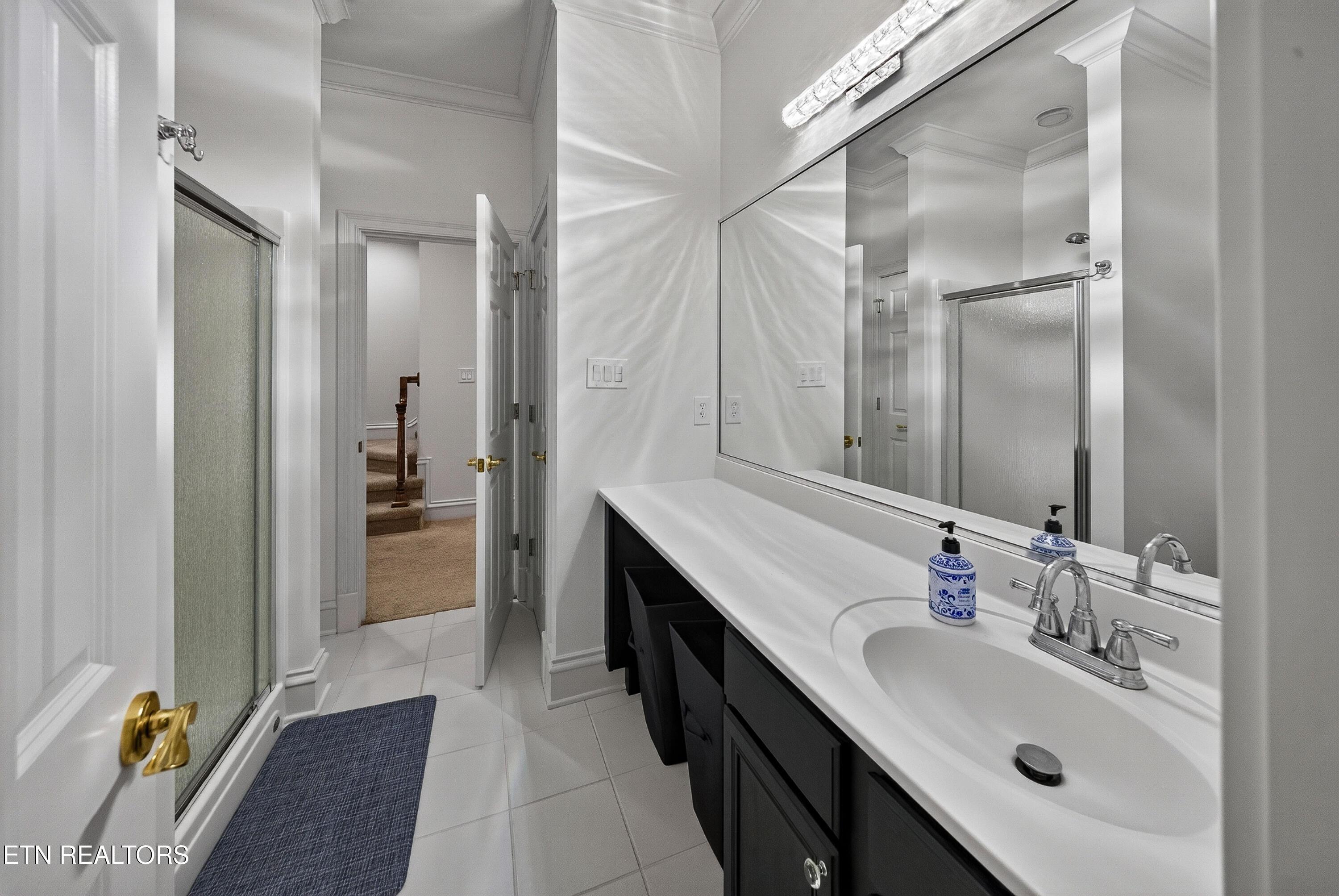 12213 Amberset Drive