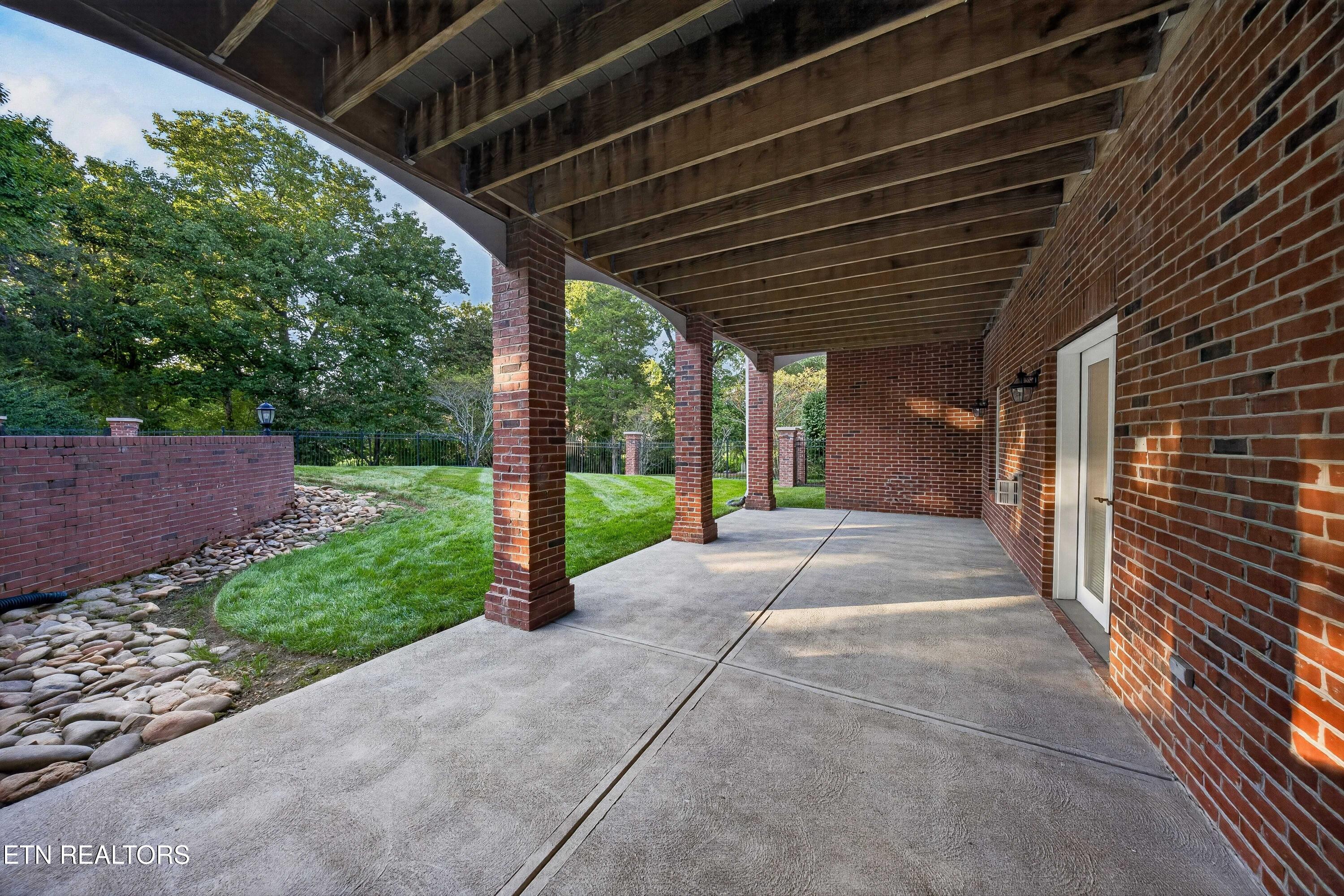 12213 Amberset Drive