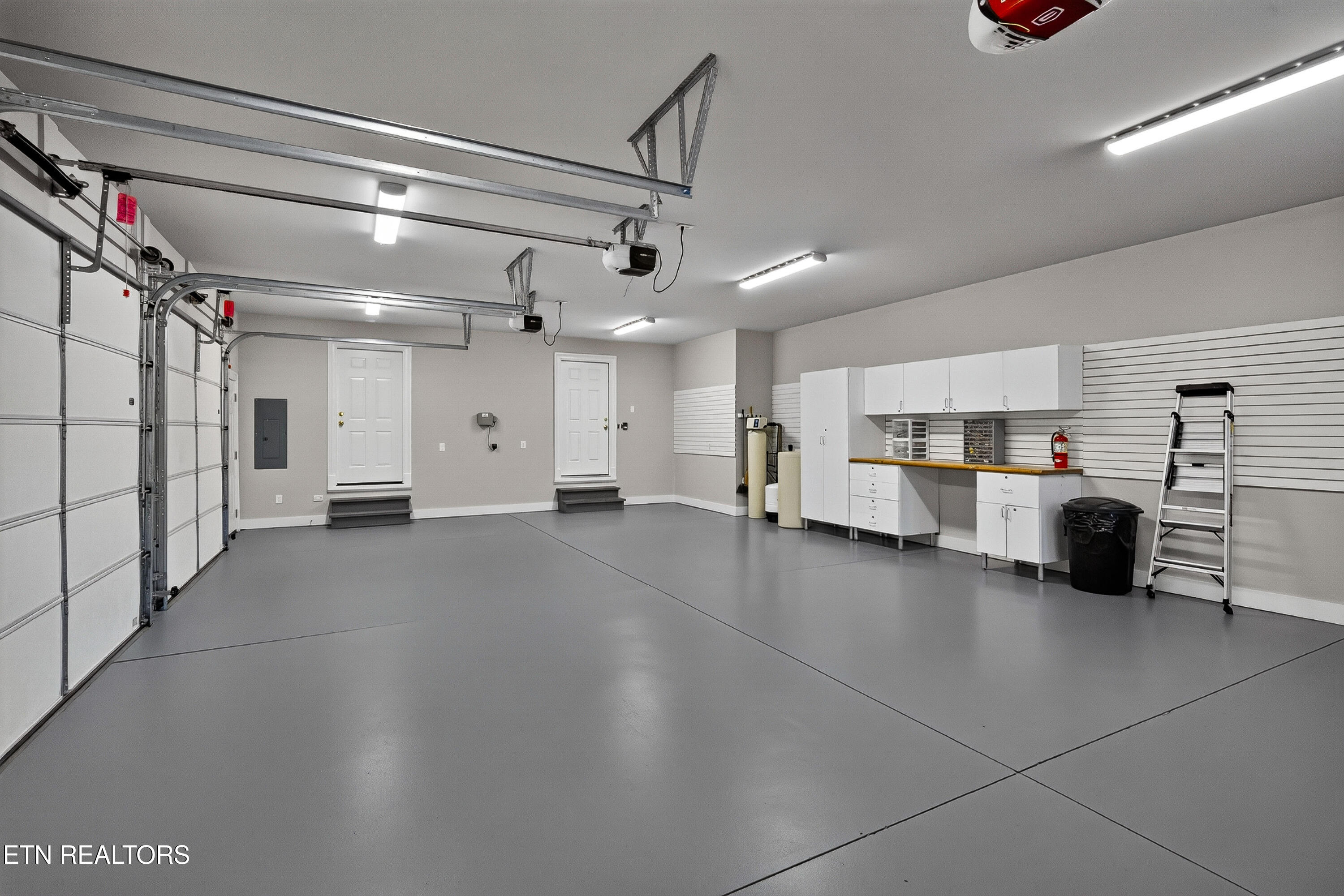 12213 Amberset Drive