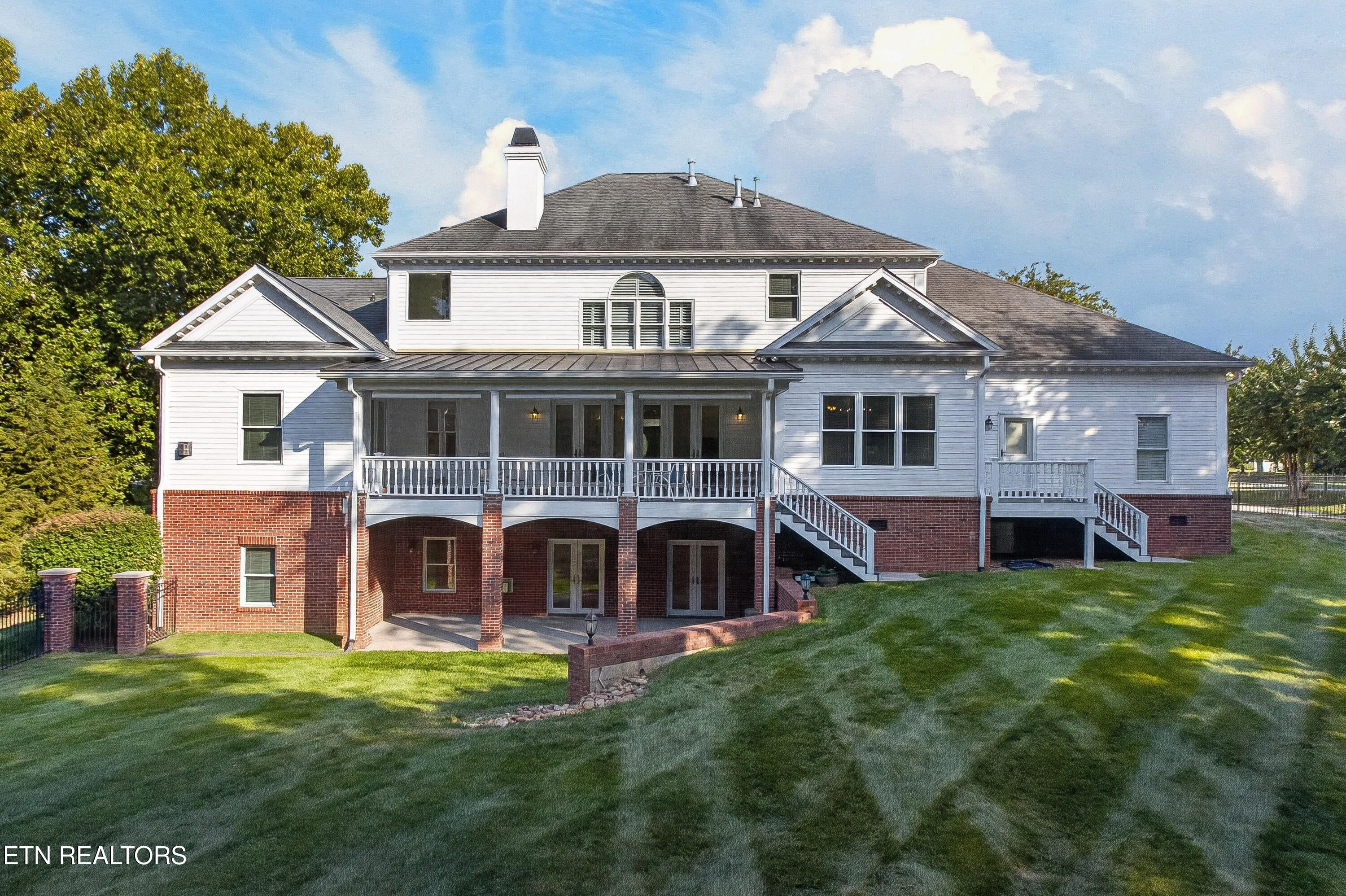 12213 Amberset Drive