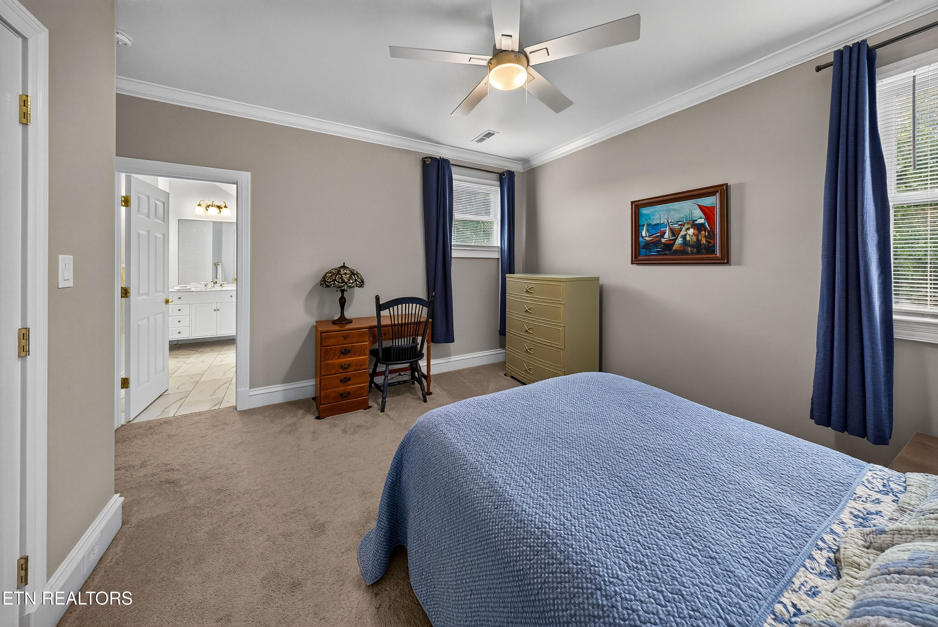 12213 Amberset Drive