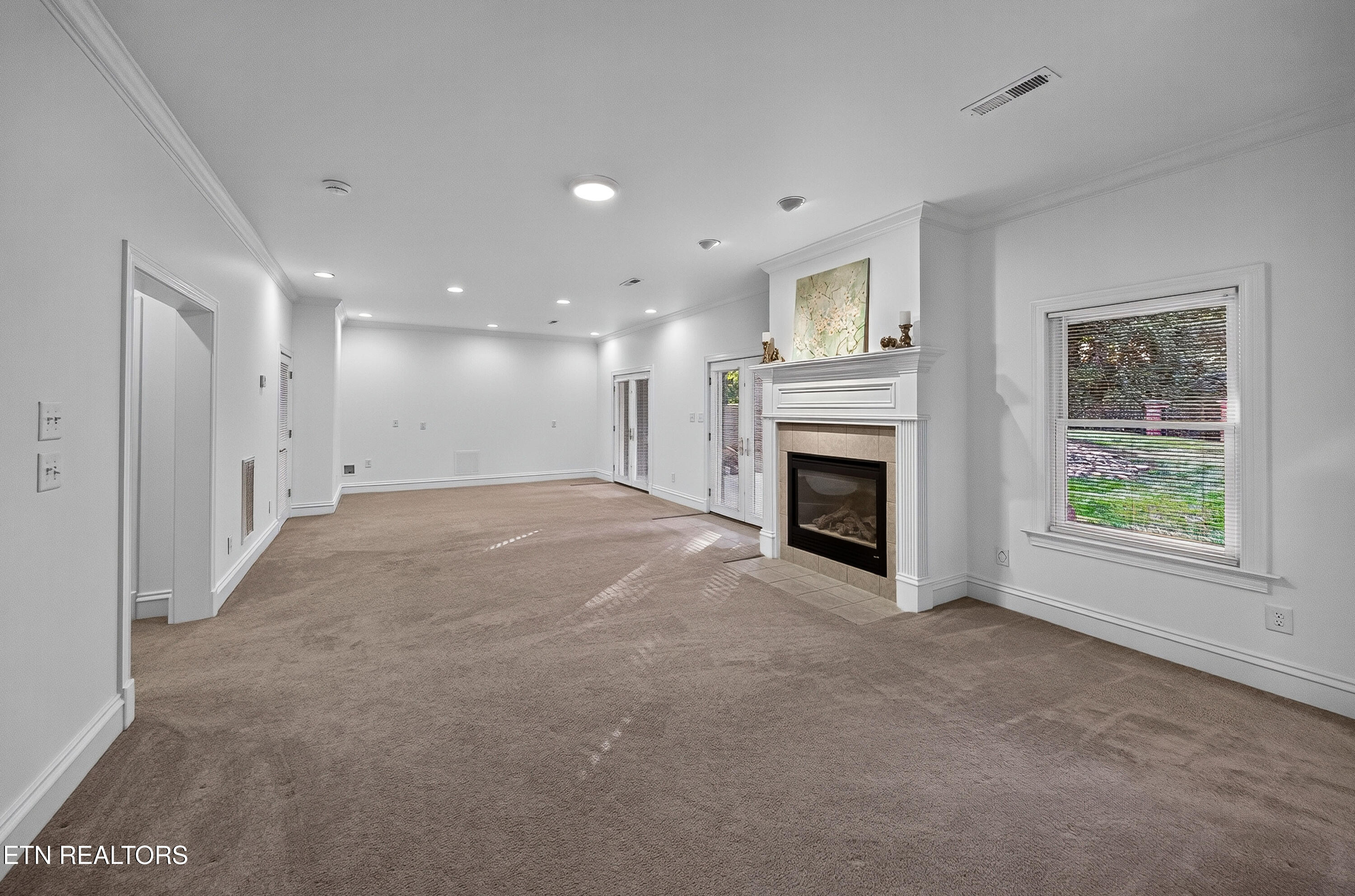 12213 Amberset Drive