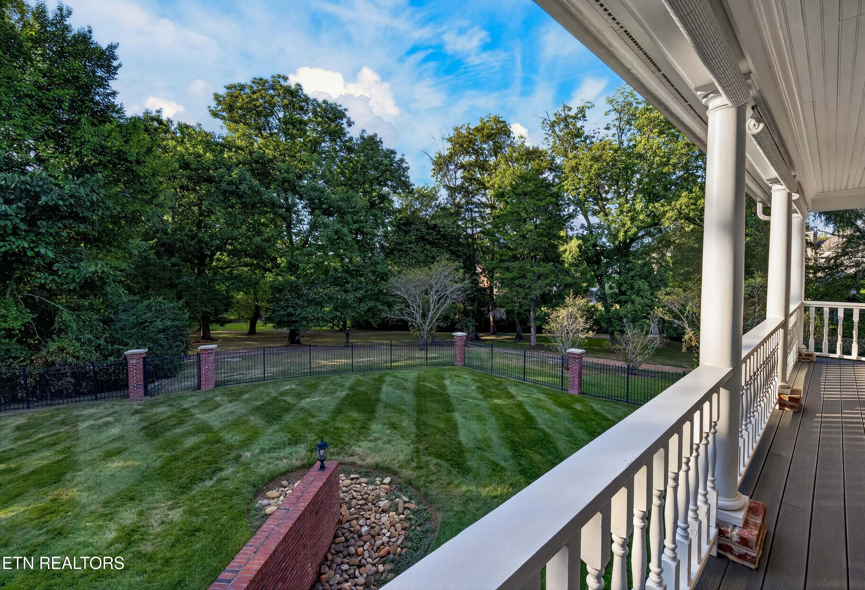 12213 Amberset Drive