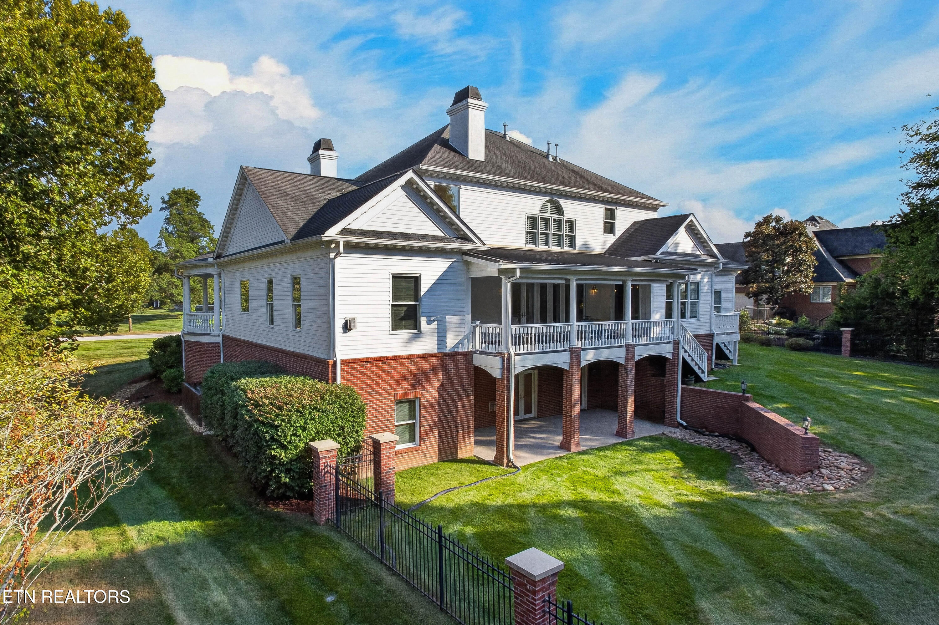 12213 Amberset Drive